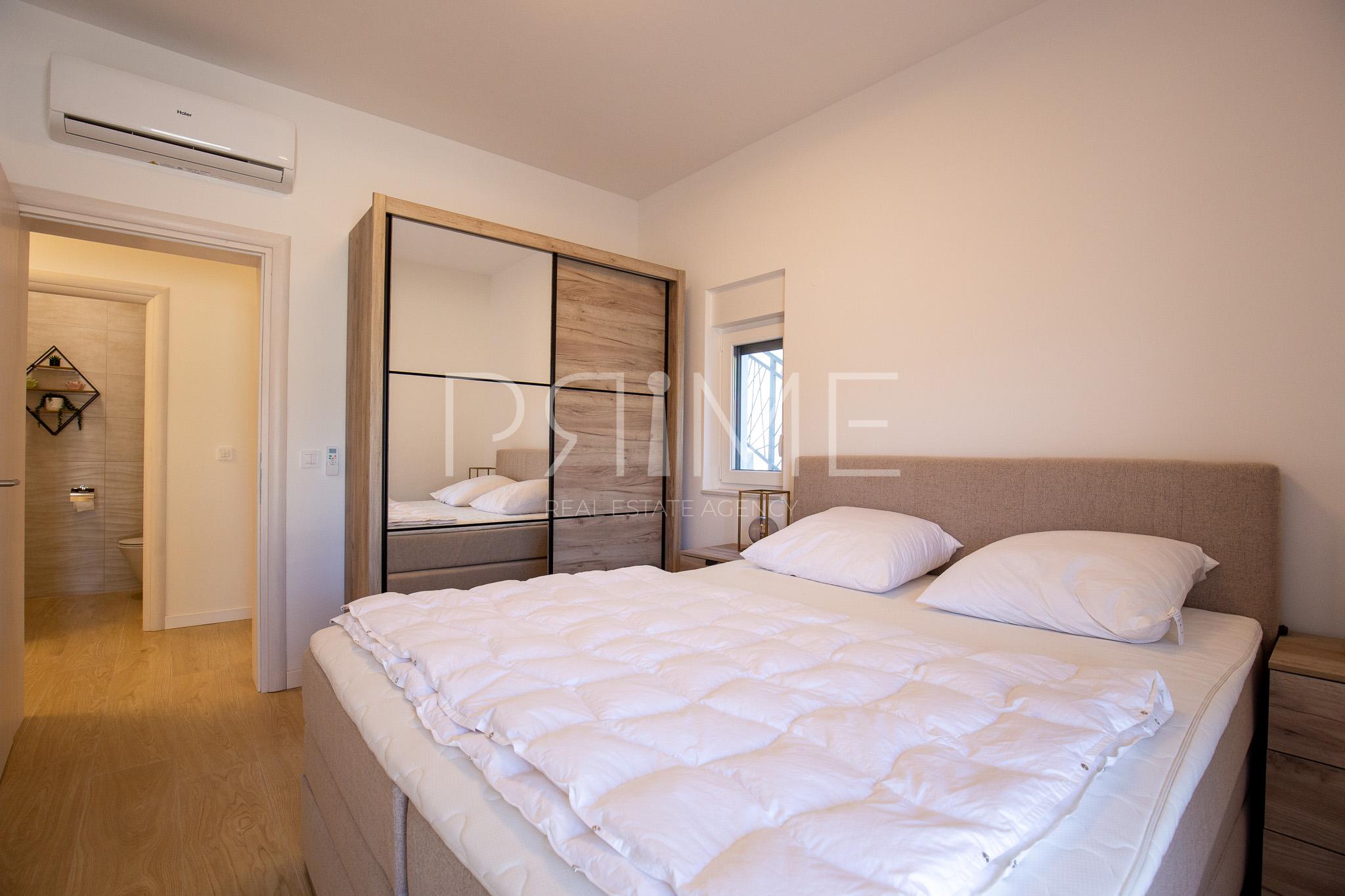 Maison À vendre - ZADARSKA POSEDARJE