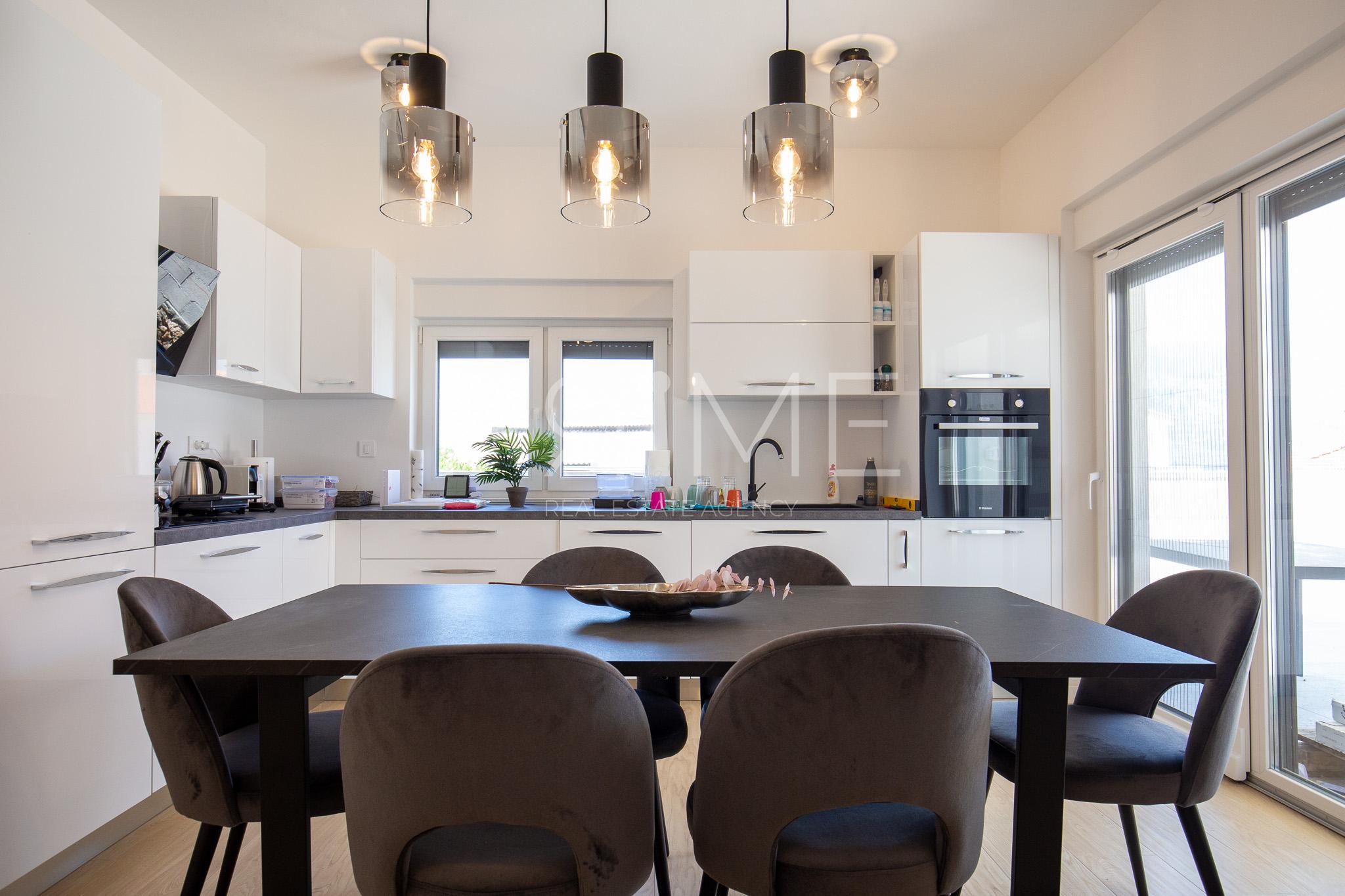 Maison À vendre - ZADARSKA POSEDARJE