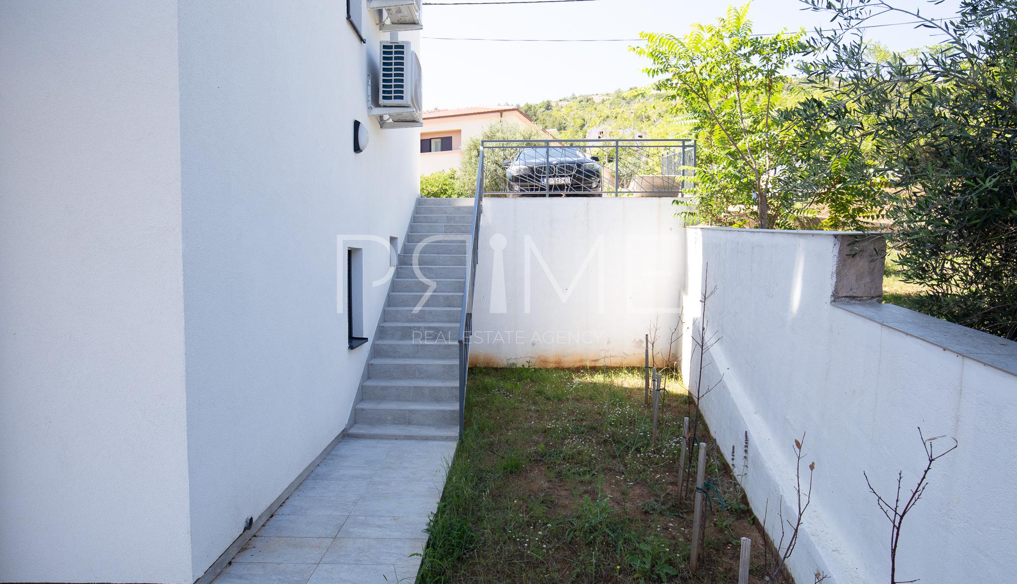Maison À vendre - ZADARSKA POSEDARJE