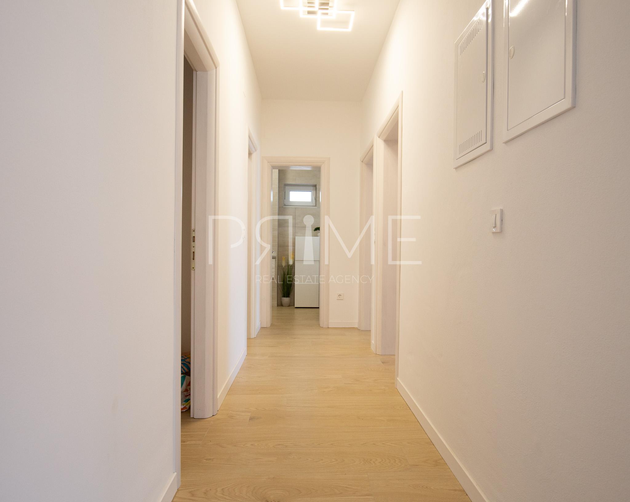 Maison À vendre - ZADARSKA POSEDARJE