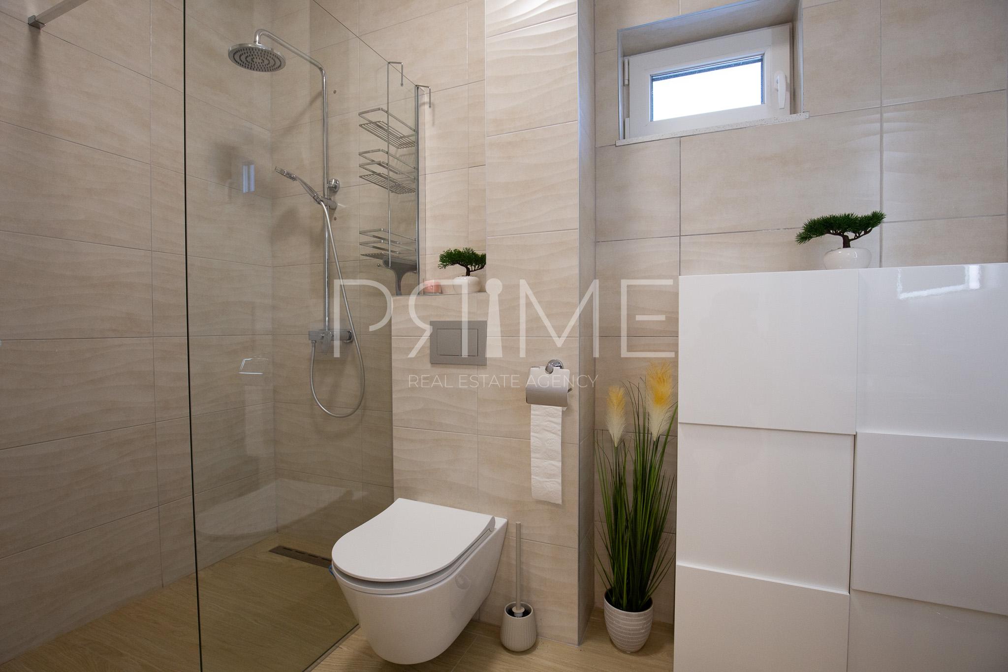 Maison À vendre - ZADARSKA POSEDARJE