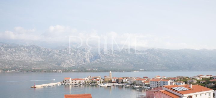 House for sale 135 m² – Vinjerac