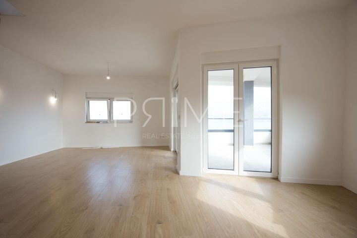 Haus Zu verkaufen - Zadarska Posedarje - foto 4/21