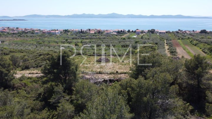 Pozemek Na prodej - Zadarska Zadar - foto 2/2