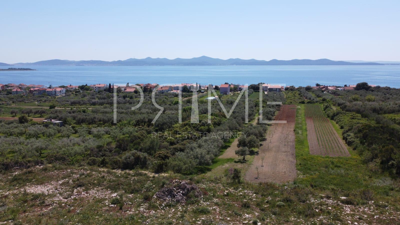 Land For sale DIKLO