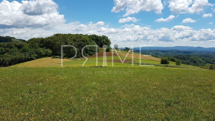 Terrain À vendre - Krapinsko-zagorska Mihovljan - foto 2/2