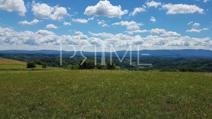 Parcela Naprodaj - Krapinsko-zagorska Mihovljan - foto 3/3