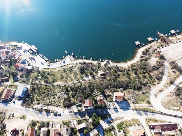 Grundstück zu verkaufen 705 m² – Maslenica