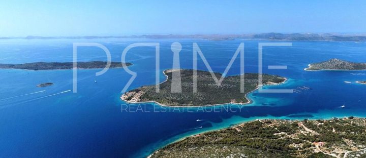 Land For sale TKON