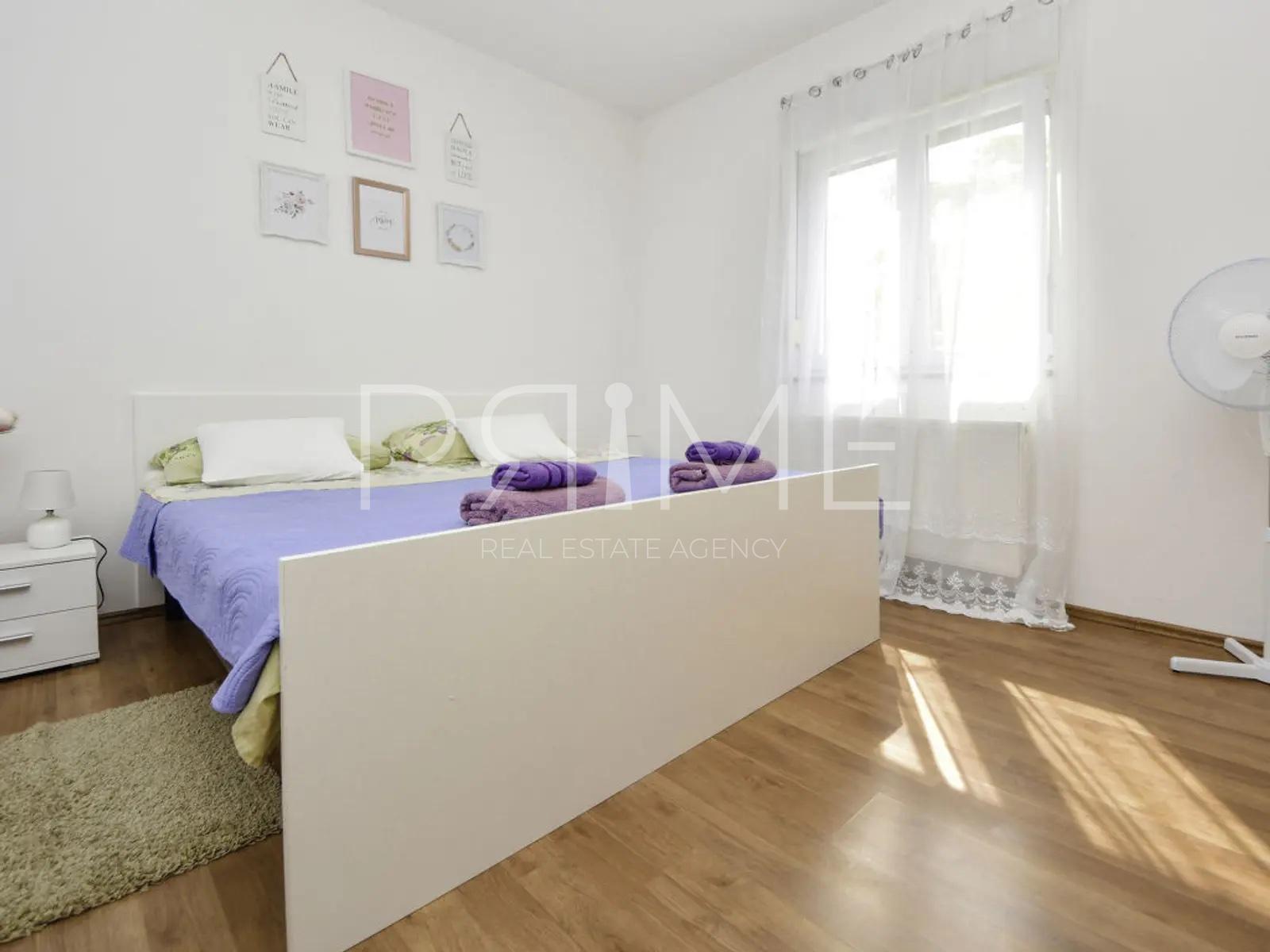 Dom Na sprzedaż - GRAD ZAGREB NOVI ZAGREB - ISTOK