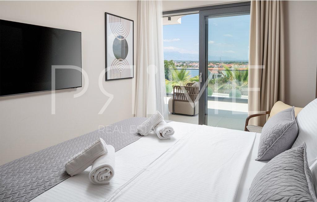 House For sale - ZADARSKA NIN
