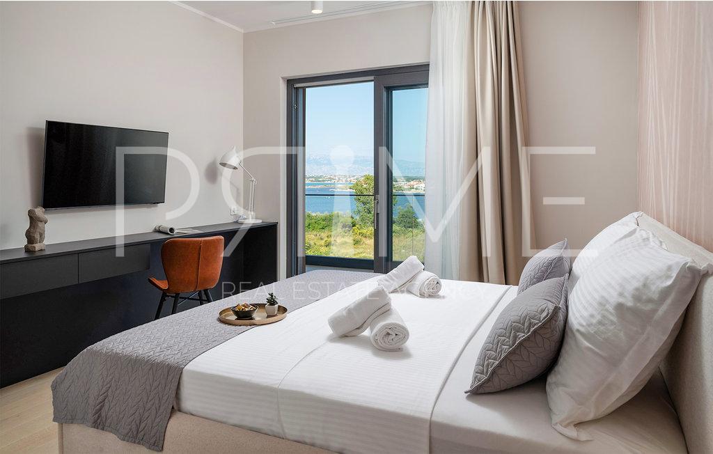 House For sale - ZADARSKA NIN