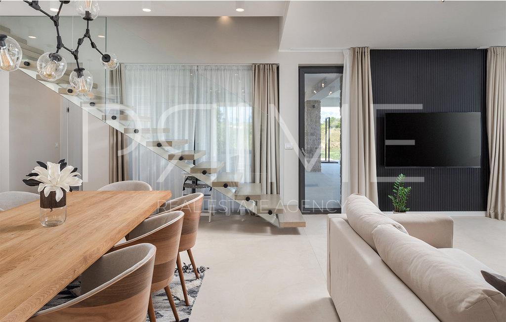 House For sale - ZADARSKA NIN