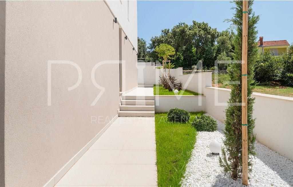 House For sale - ZADARSKA NIN
