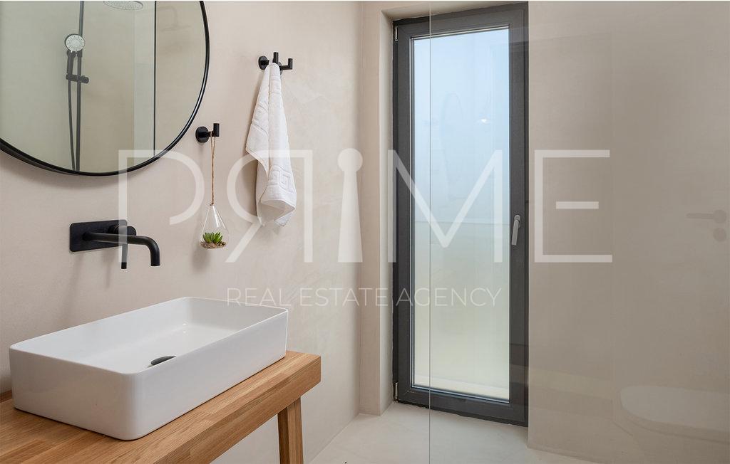 House For sale - Zadarska Nin - foto 4/33