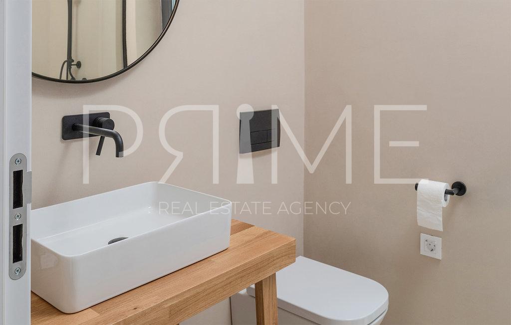 House For sale - ZADARSKA NIN
