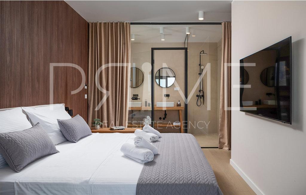 House For sale - ZADARSKA NIN