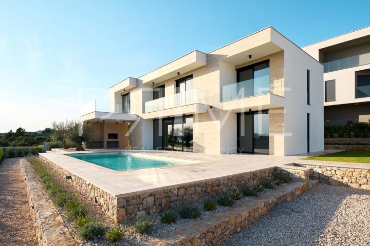 House For sale - Zadarska Sveti Filip I Jakov - foto 5/29