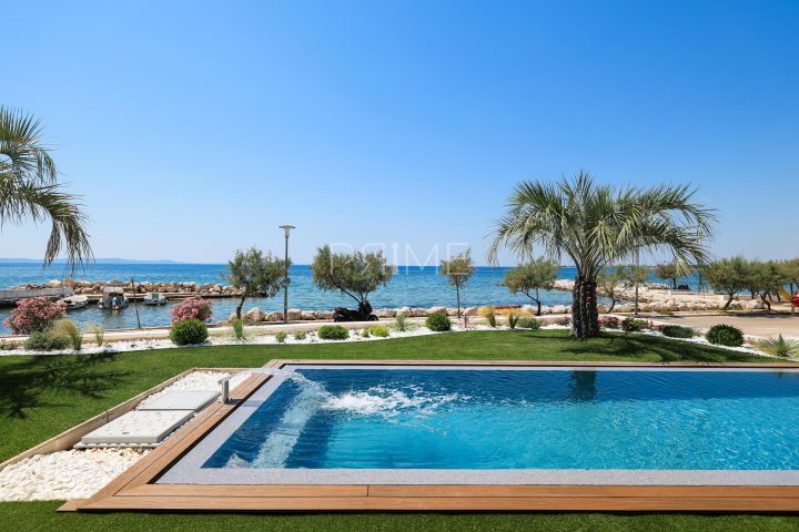 Stan na prodaju 224 m² – Nin