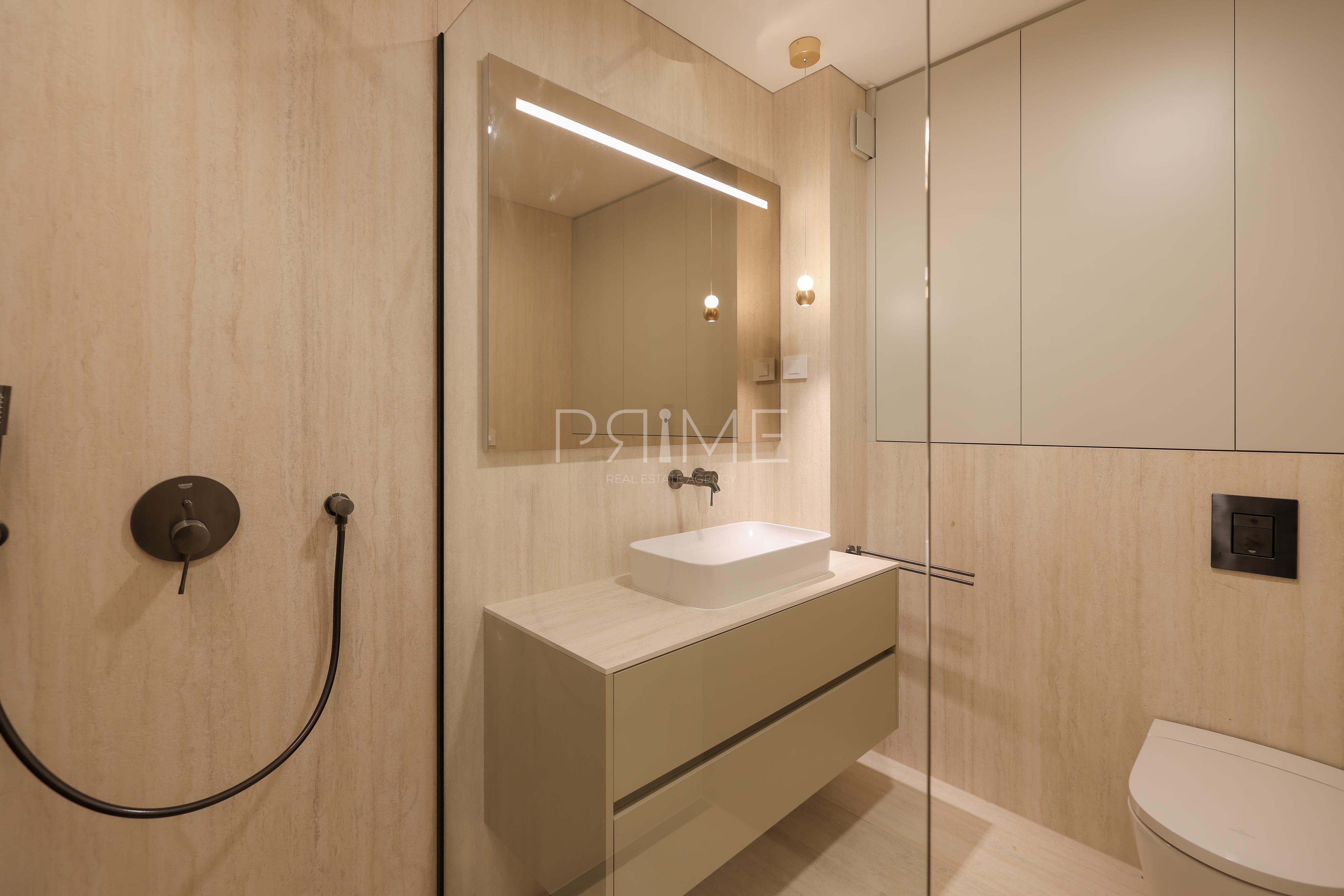 Apartmán Na prodej - ZADARSKA NIN