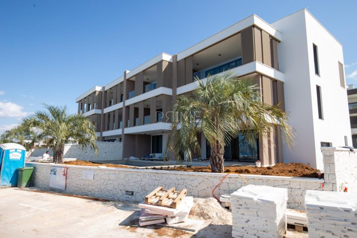 Flat For sale - Zadarska Nin - foto 4/25