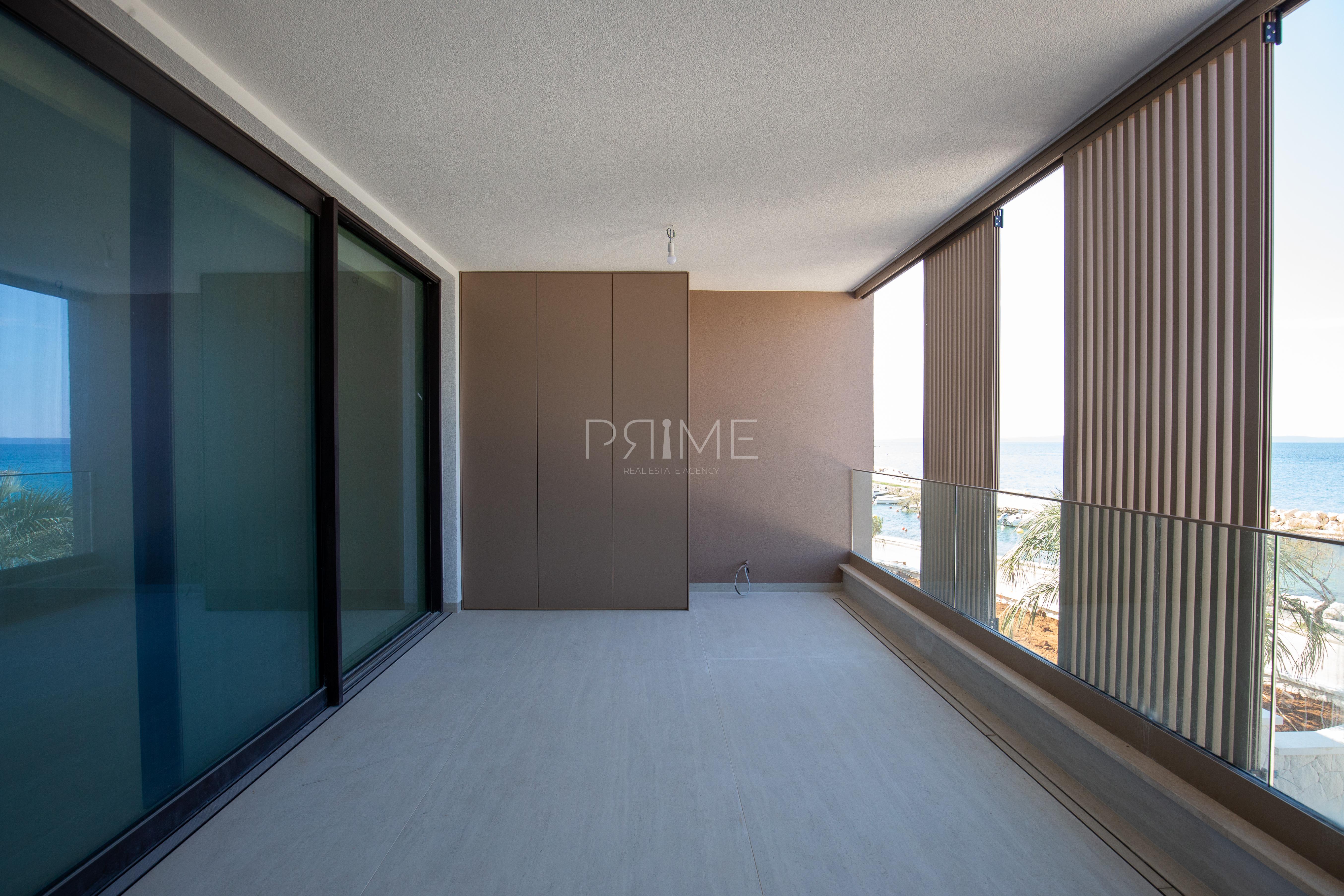 Apartmán Na predaj - ZADARSKA NIN
