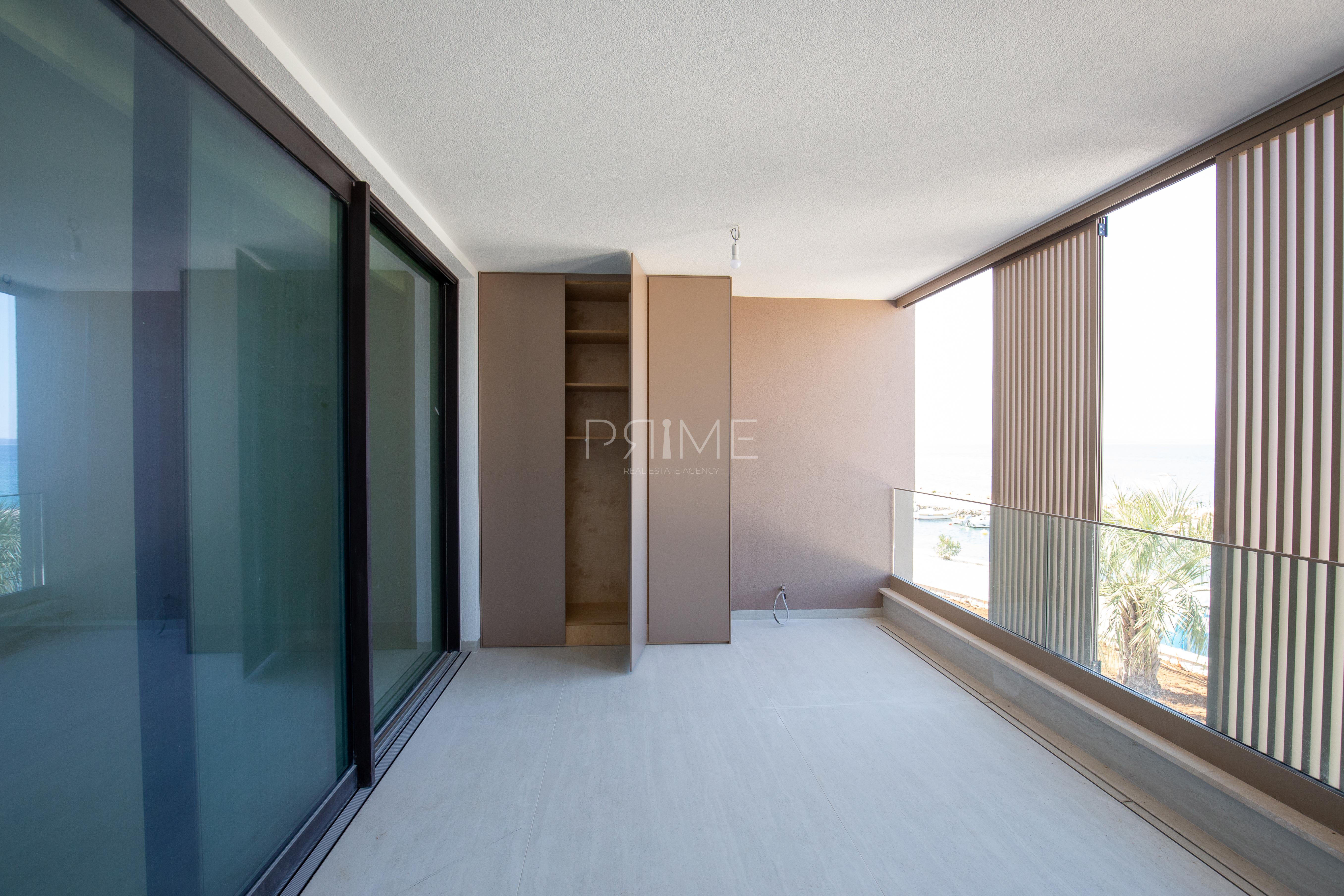 Apartmán Na predaj - ZADARSKA NIN