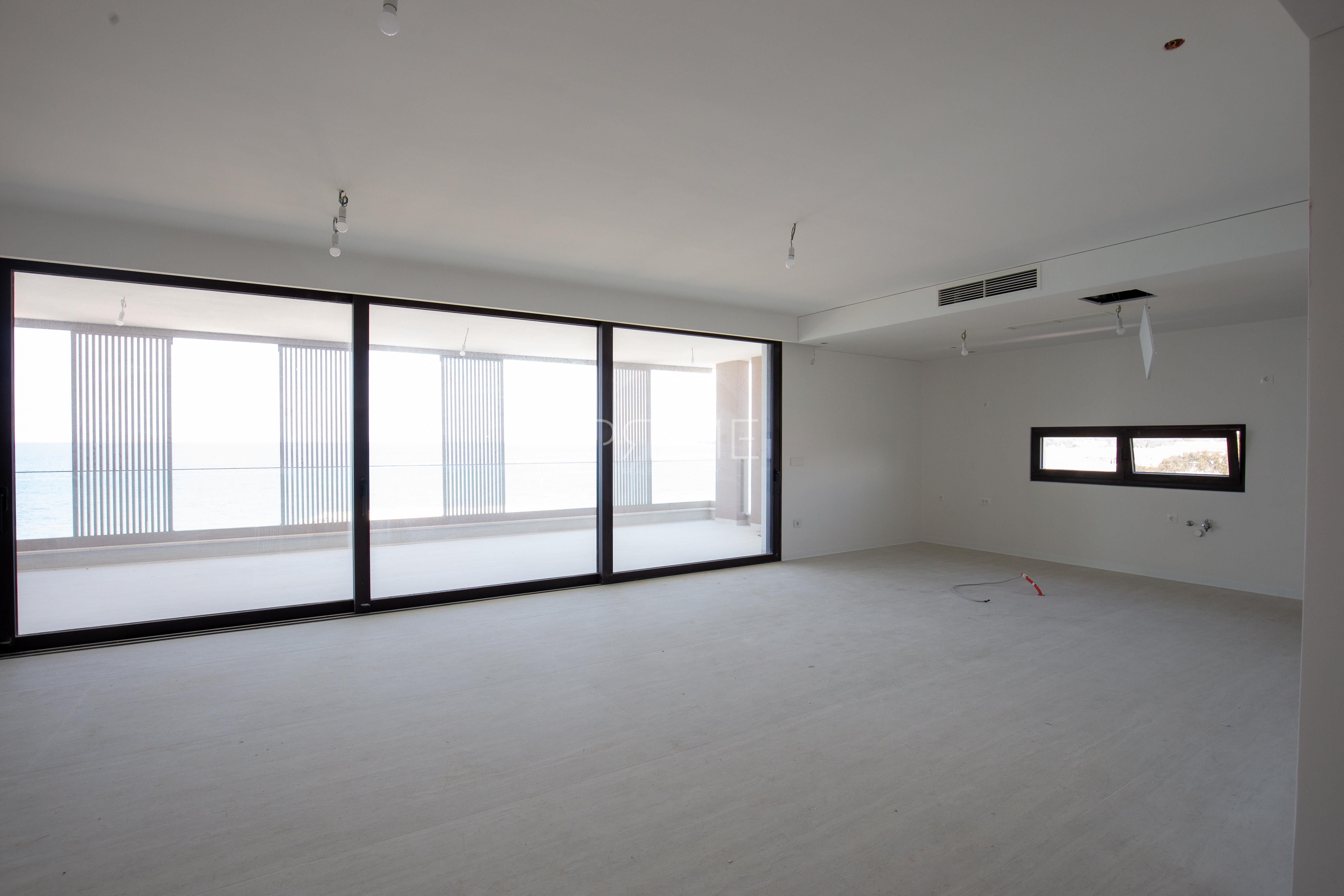 Apartmán Na predaj - ZADARSKA NIN