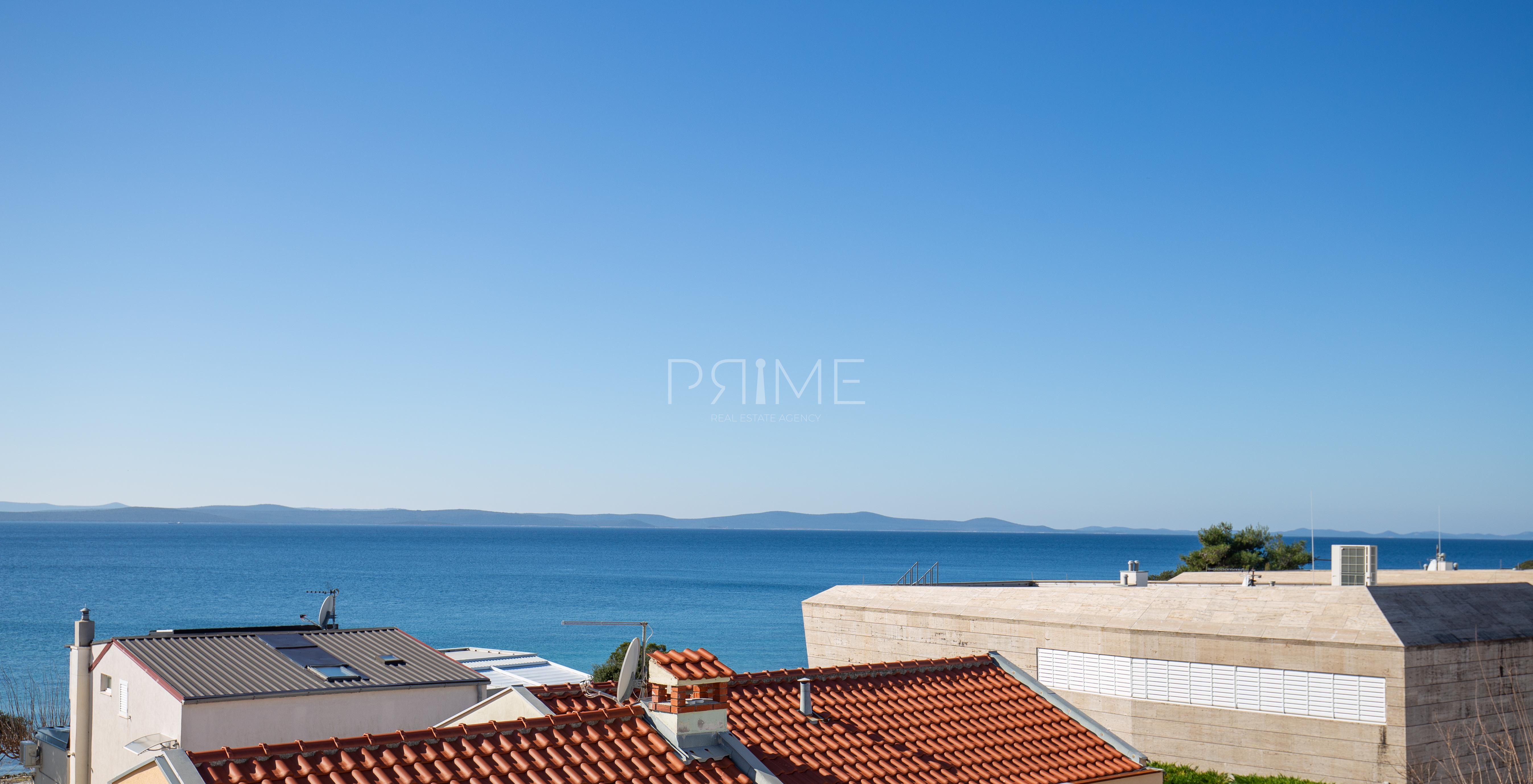 Stan Na prodaju - ZADARSKA ZADAR - OKOLICA