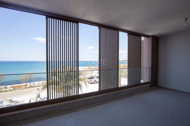 Flat For sale - Zadarska Nin - foto 2/18