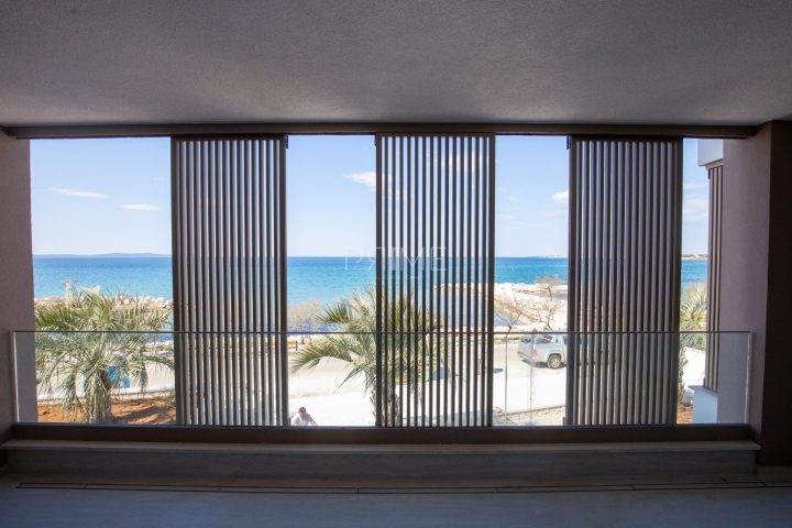 Flat For sale - Zadarska Nin - foto 3/18