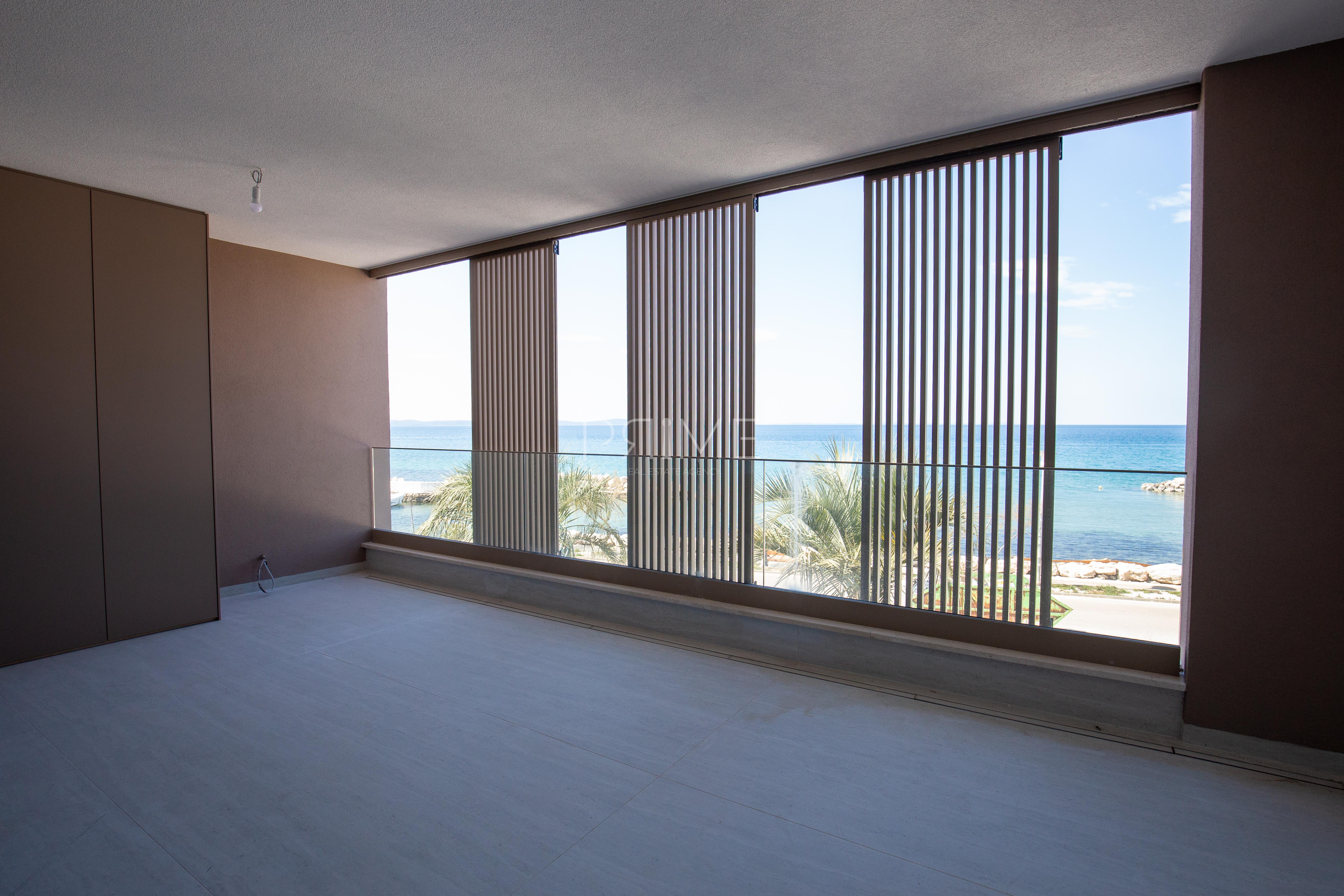 Flat For sale - ZADARSKA NIN