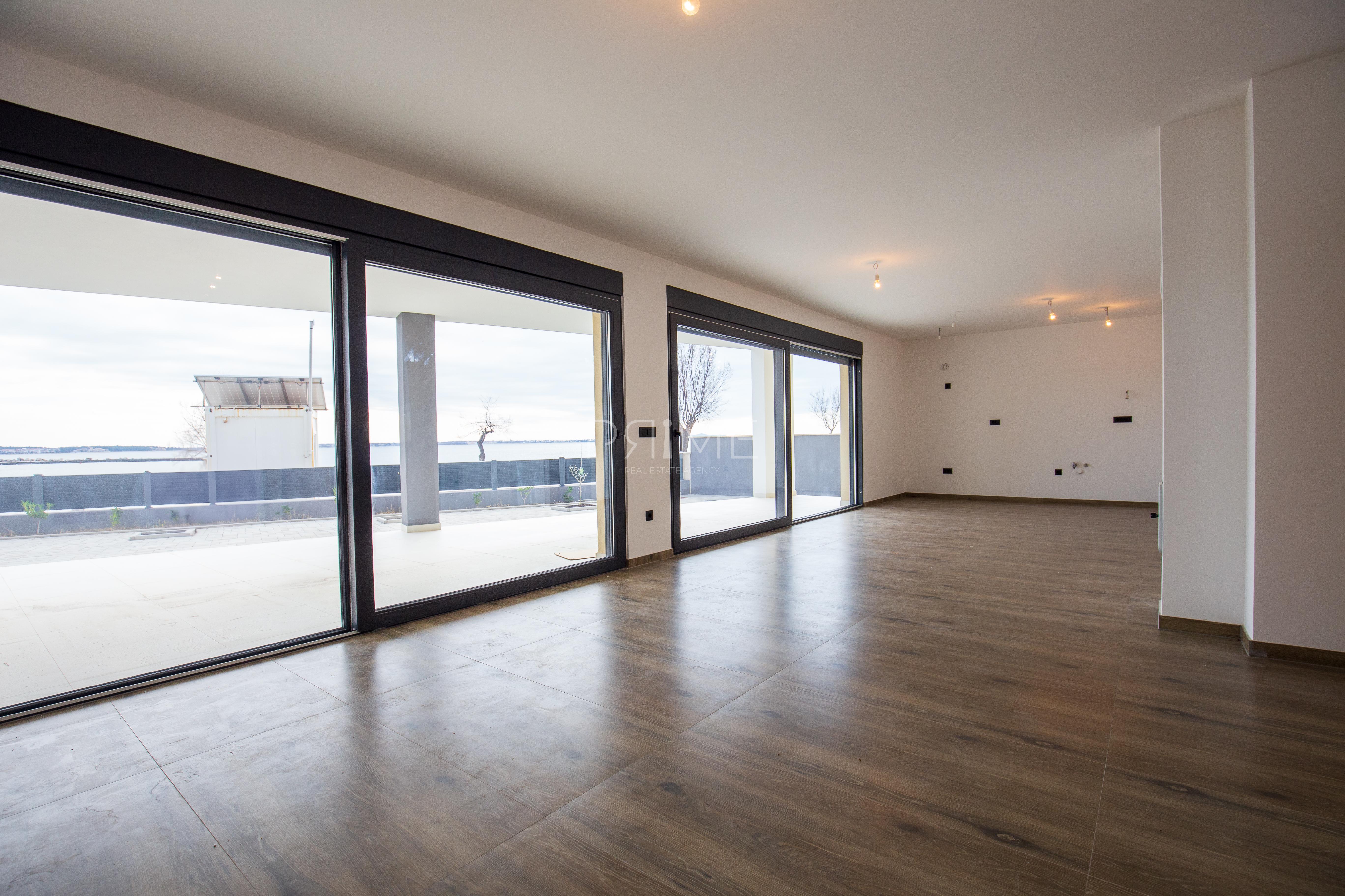 Apartmán Na predaj - ZADARSKA VIR