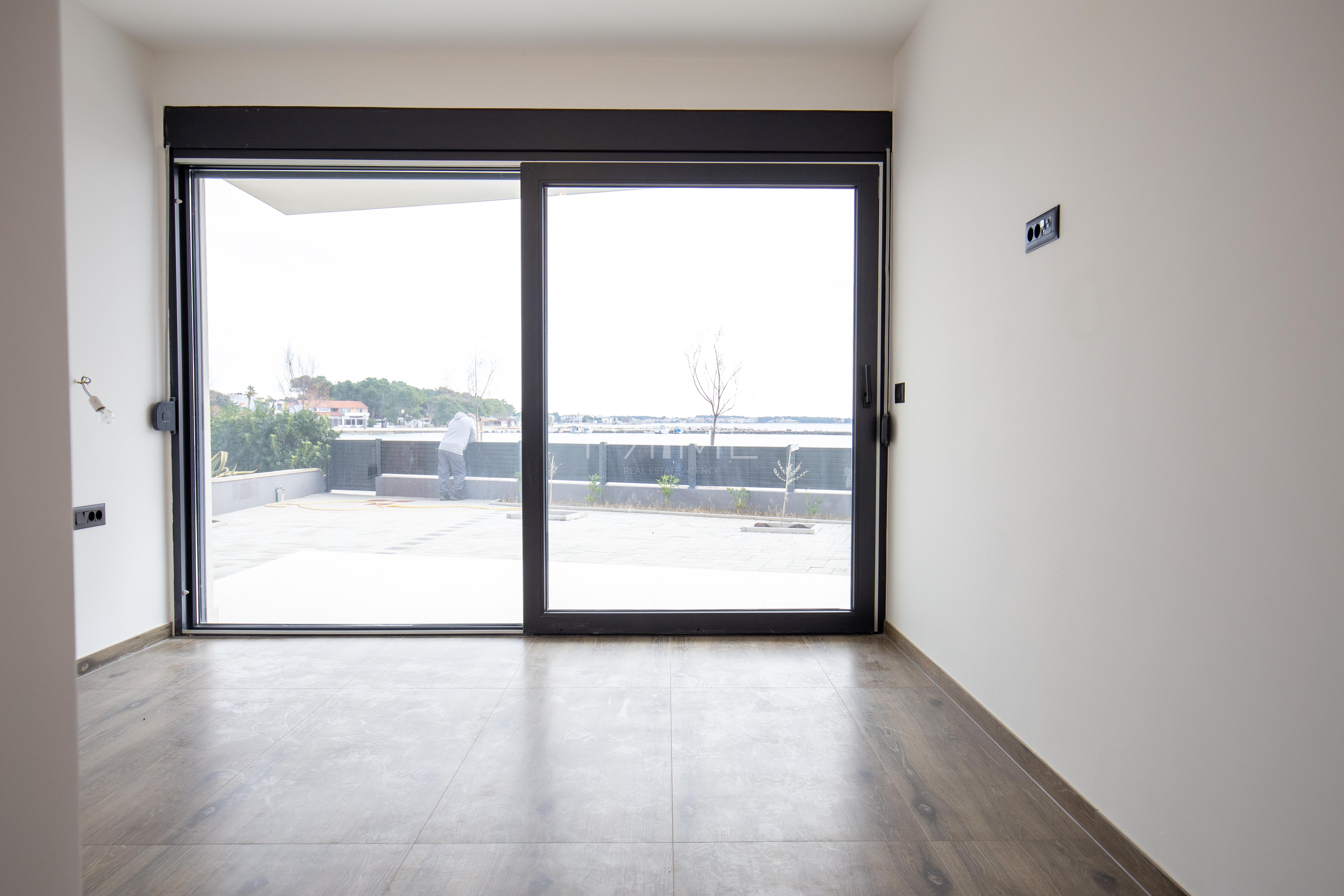 Apartmán Na predaj - ZADARSKA VIR