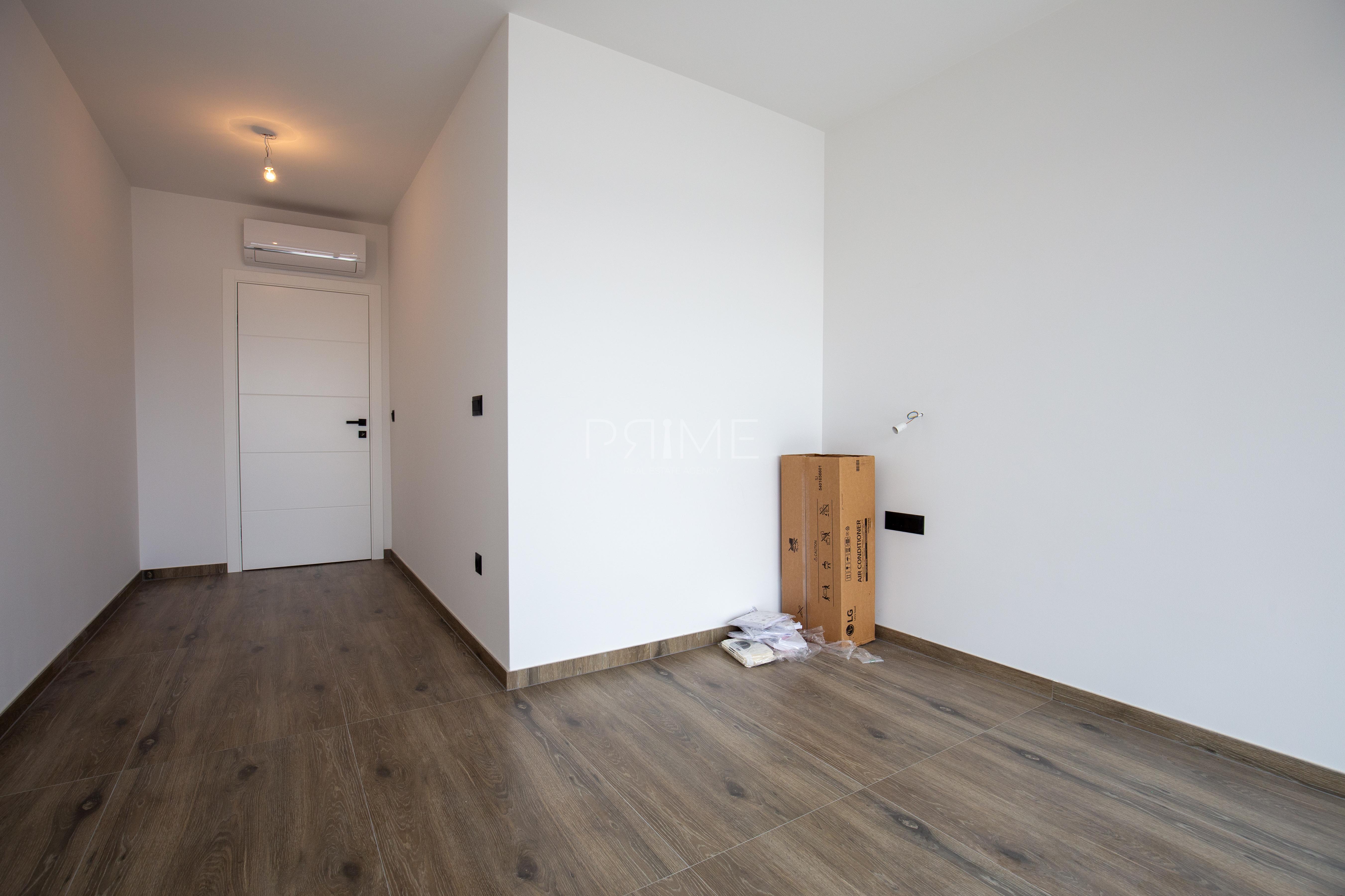 Apartmán Na predaj - ZADARSKA VIR