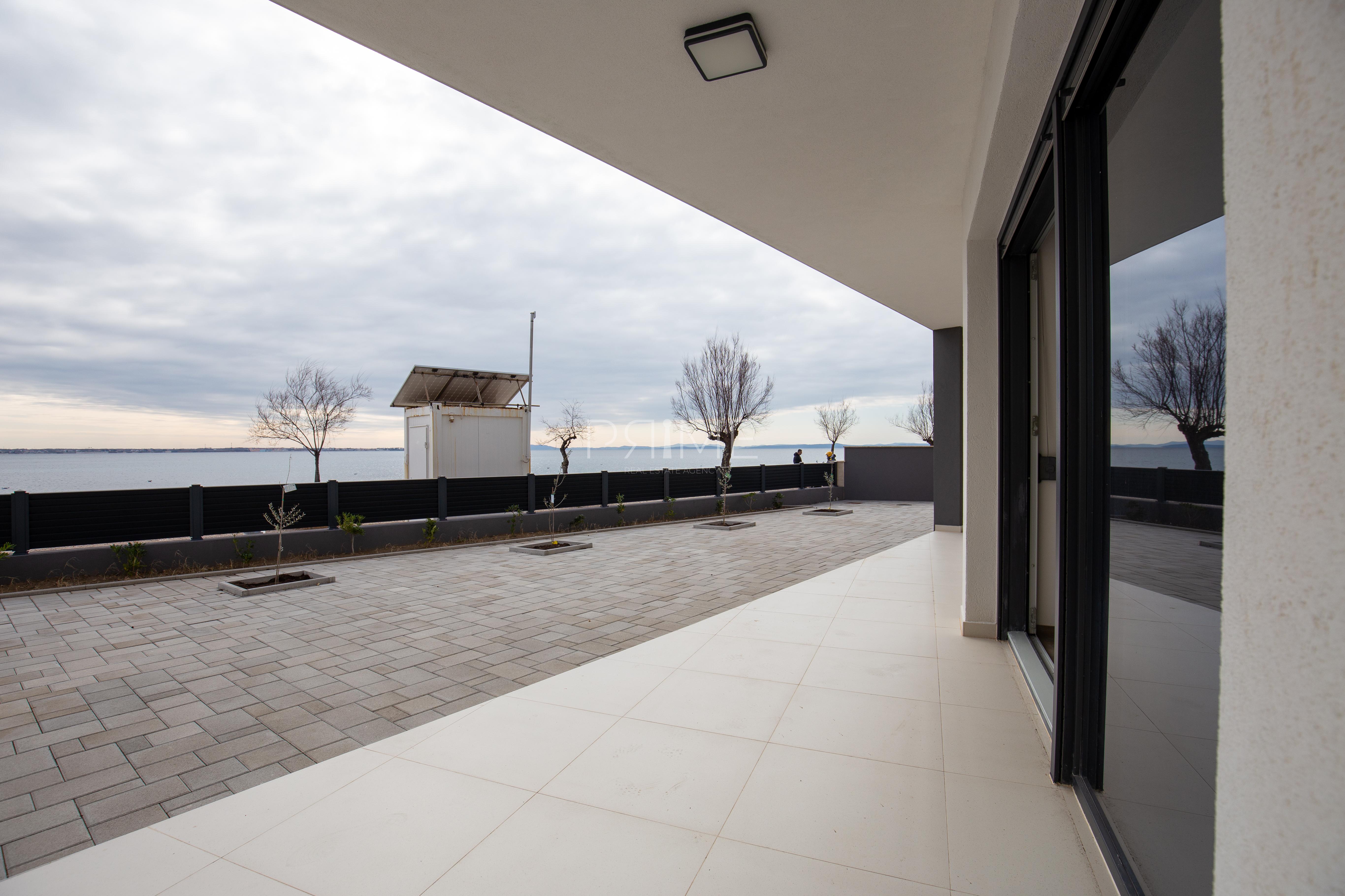 Apartmán Na predaj - ZADARSKA VIR