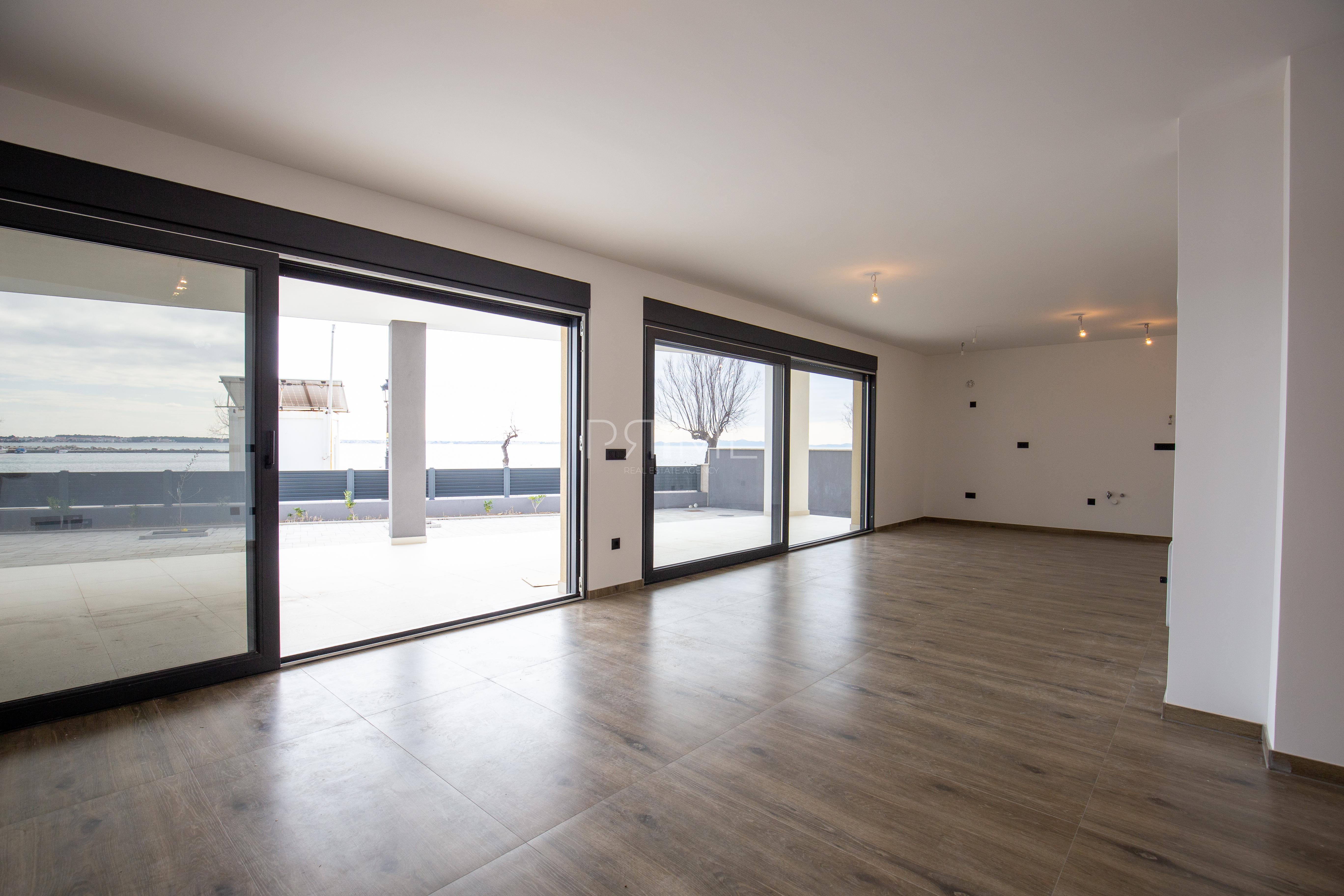 Apartmán Na predaj - ZADARSKA VIR