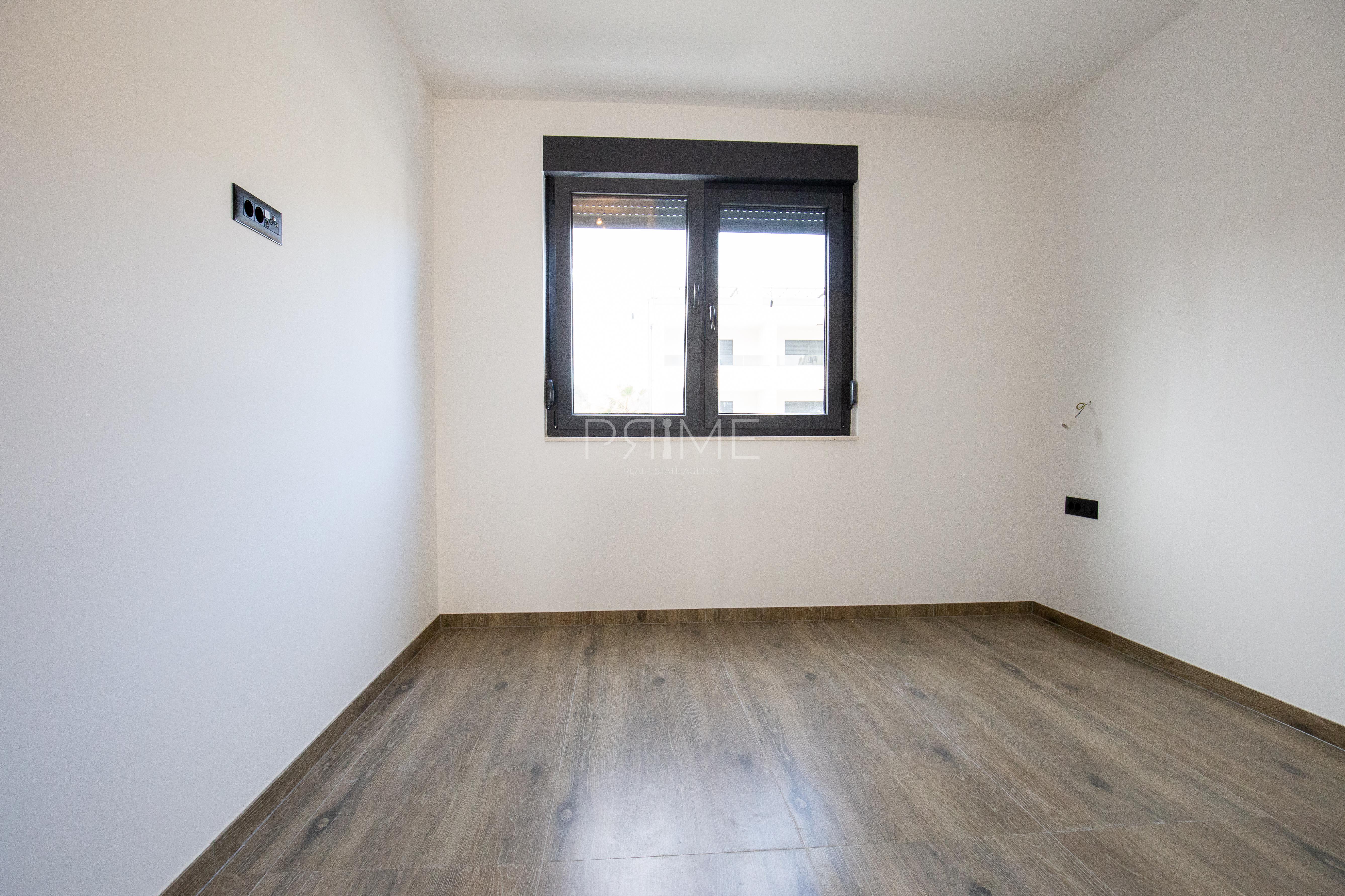Apartmán Na predaj - ZADARSKA VIR