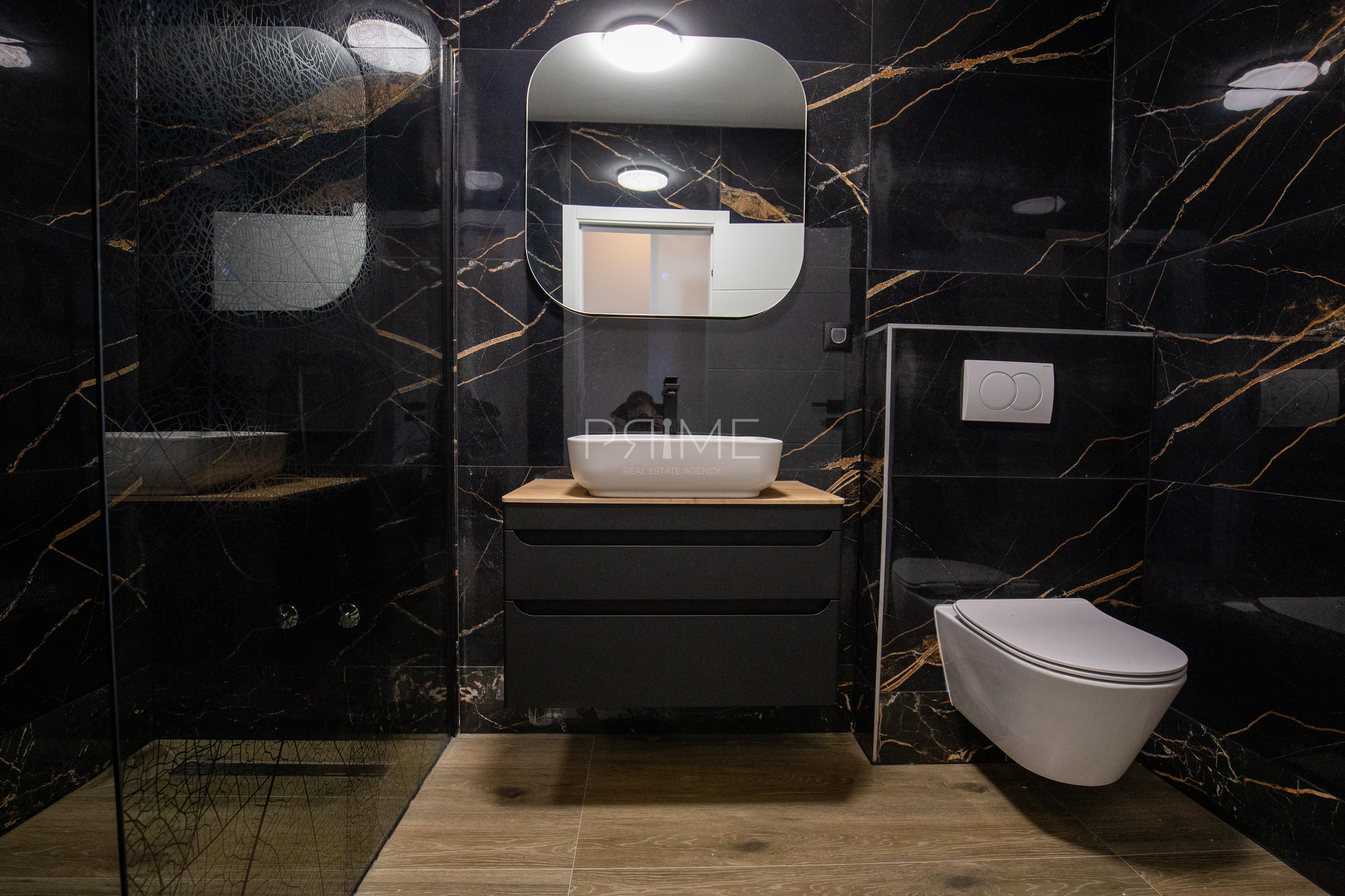 Apartmán Na predaj - ZADARSKA VIR