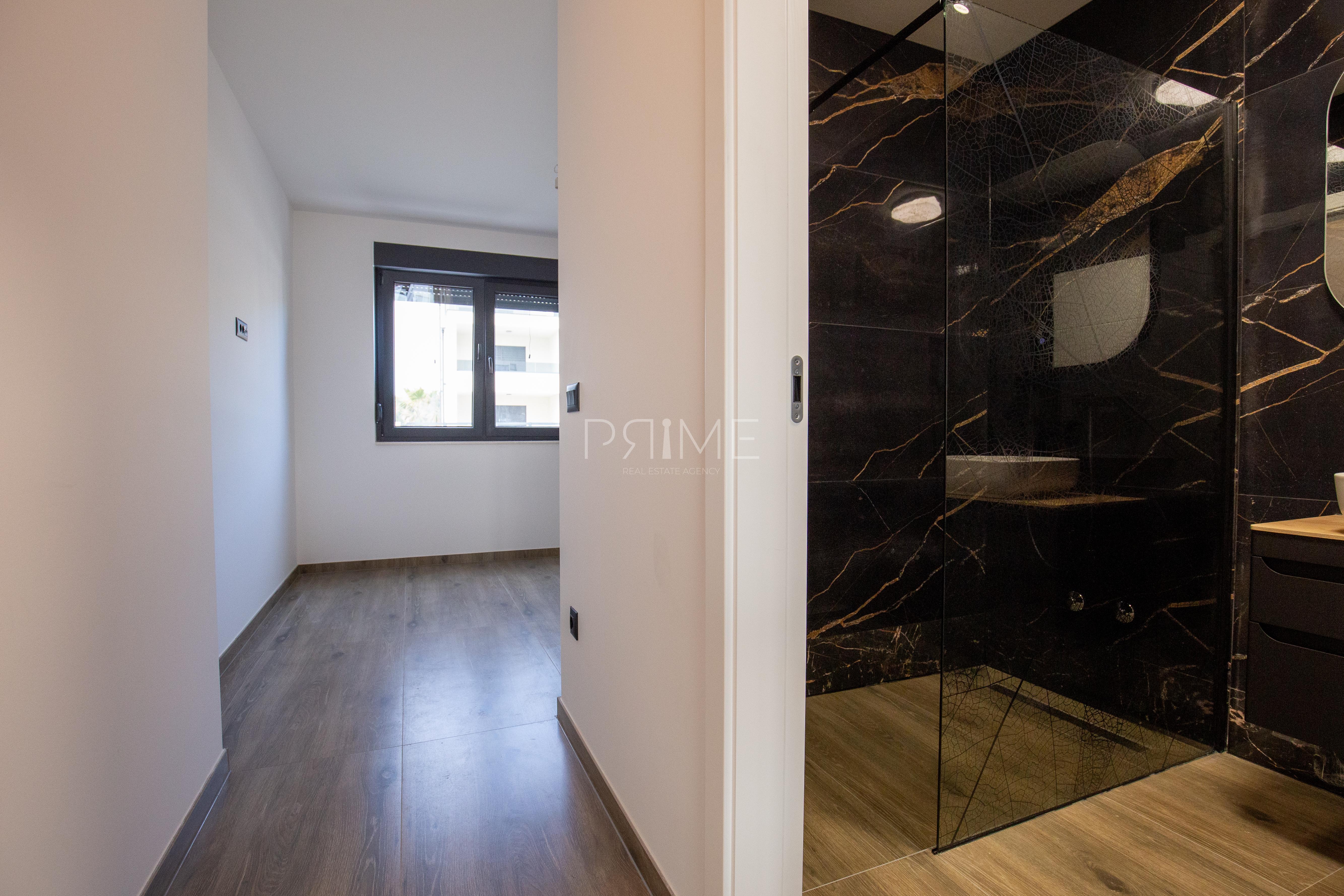Apartmán Na predaj - ZADARSKA VIR