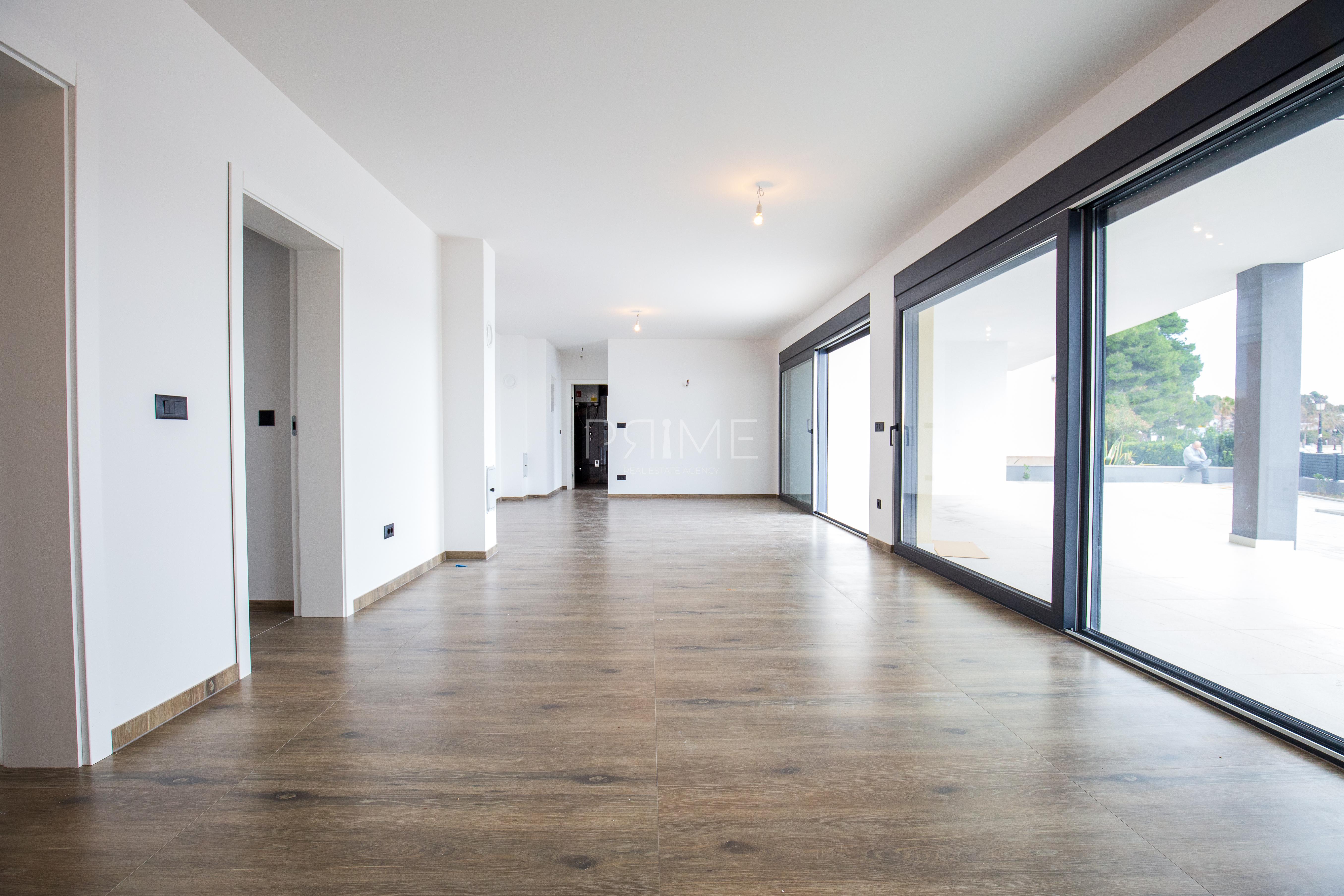 Apartmán Na predaj - ZADARSKA VIR