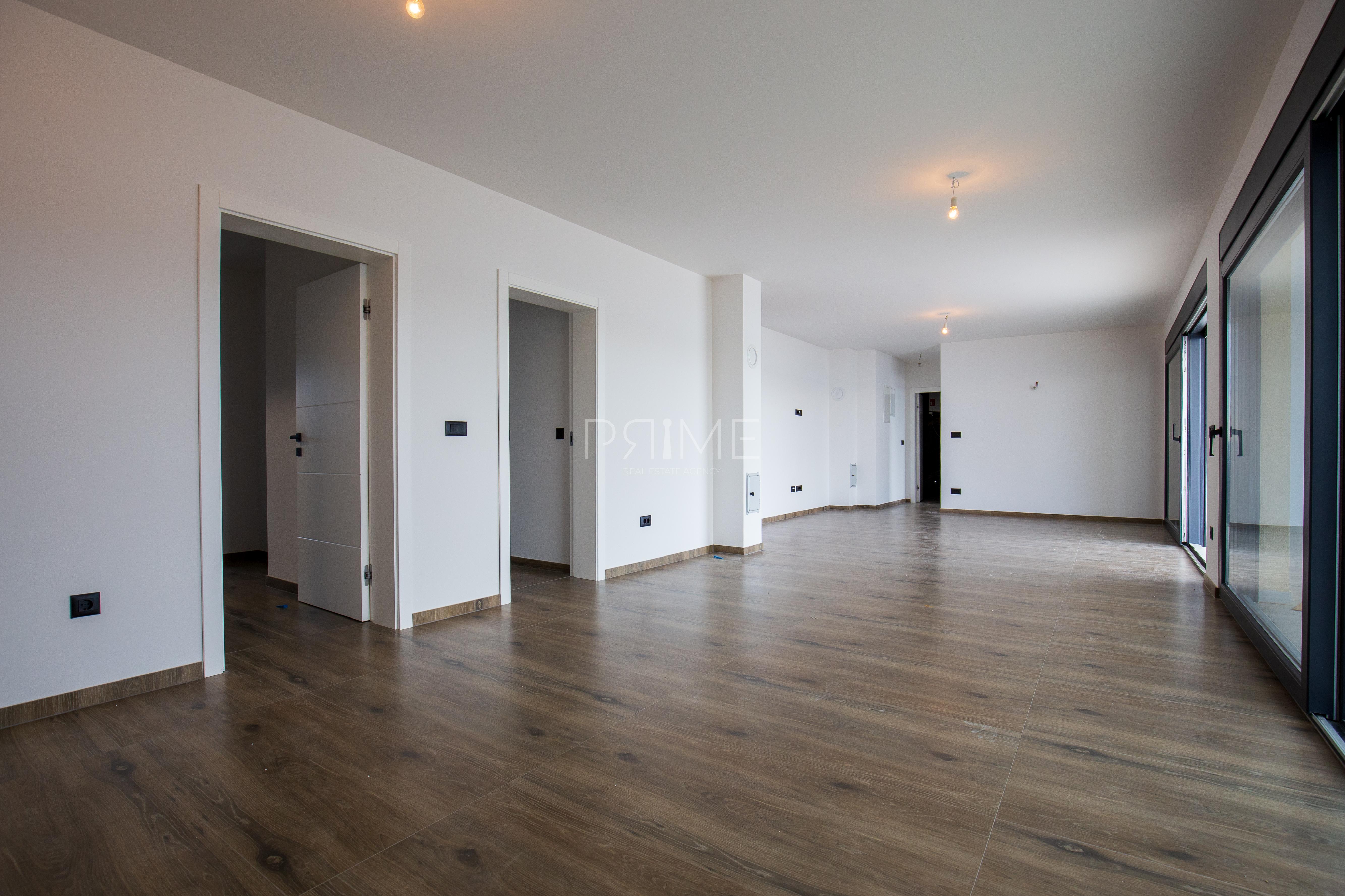 Apartmán Na predaj - ZADARSKA VIR