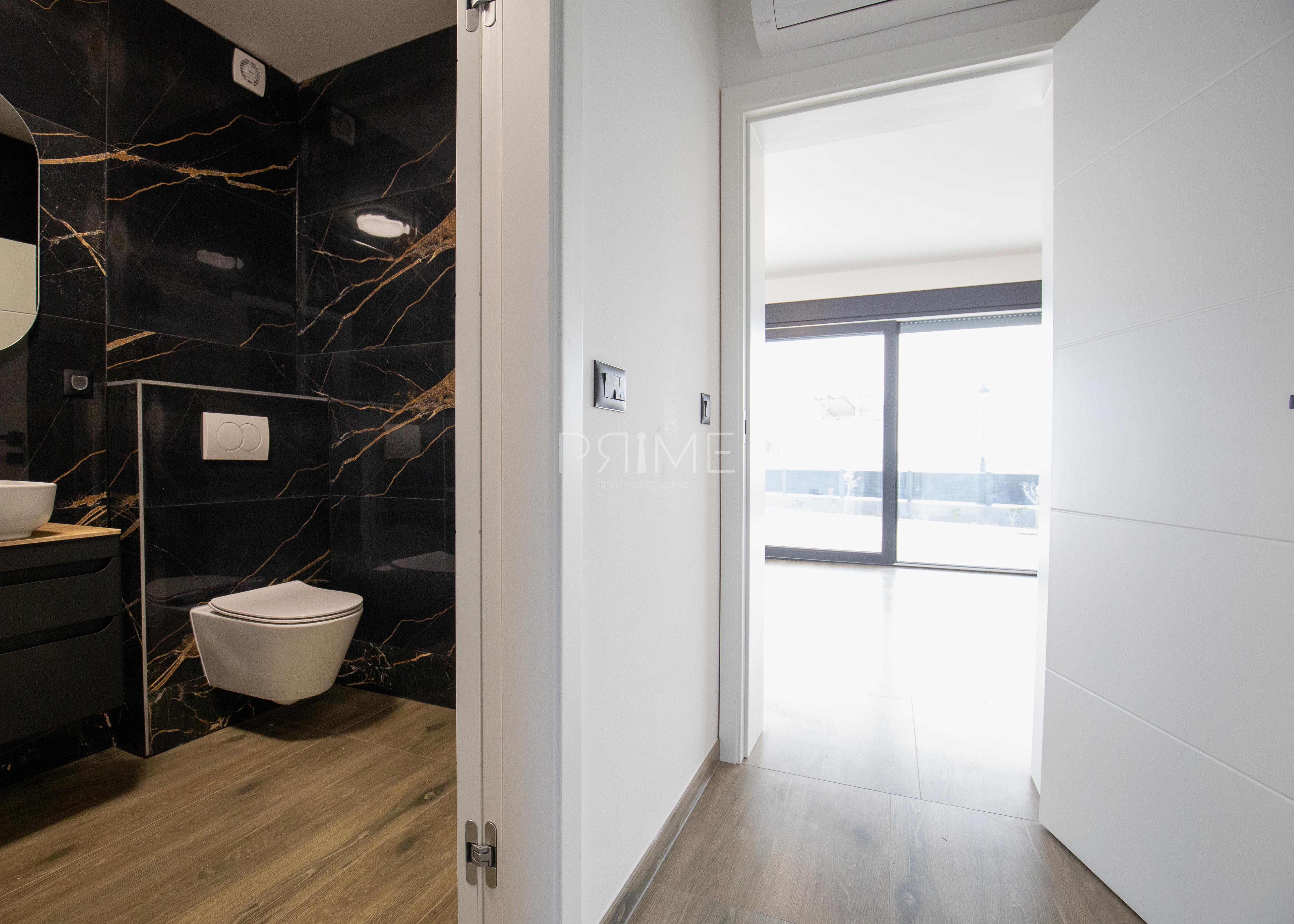 Apartmán Na predaj - ZADARSKA VIR