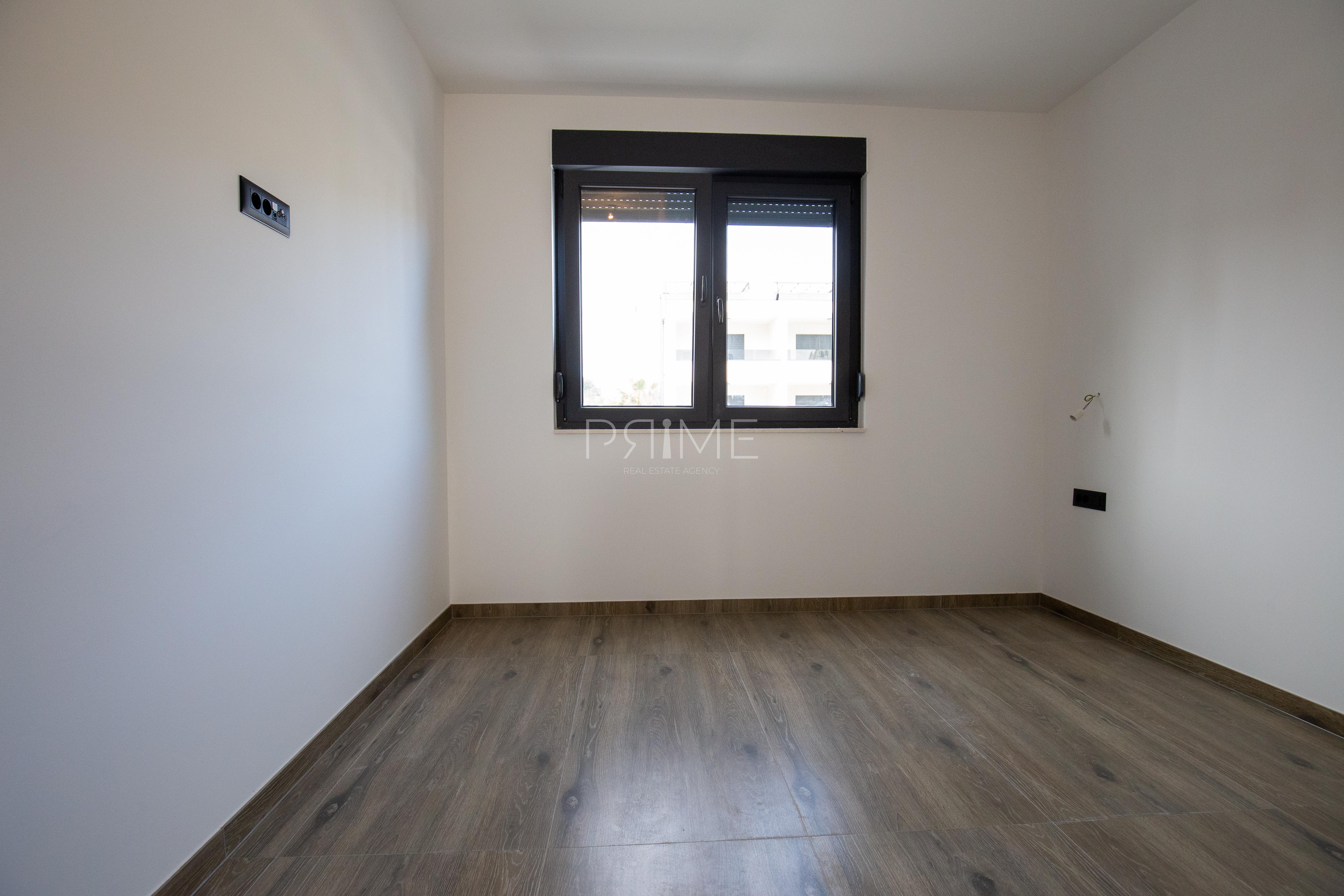 Apartmán Na predaj - ZADARSKA VIR