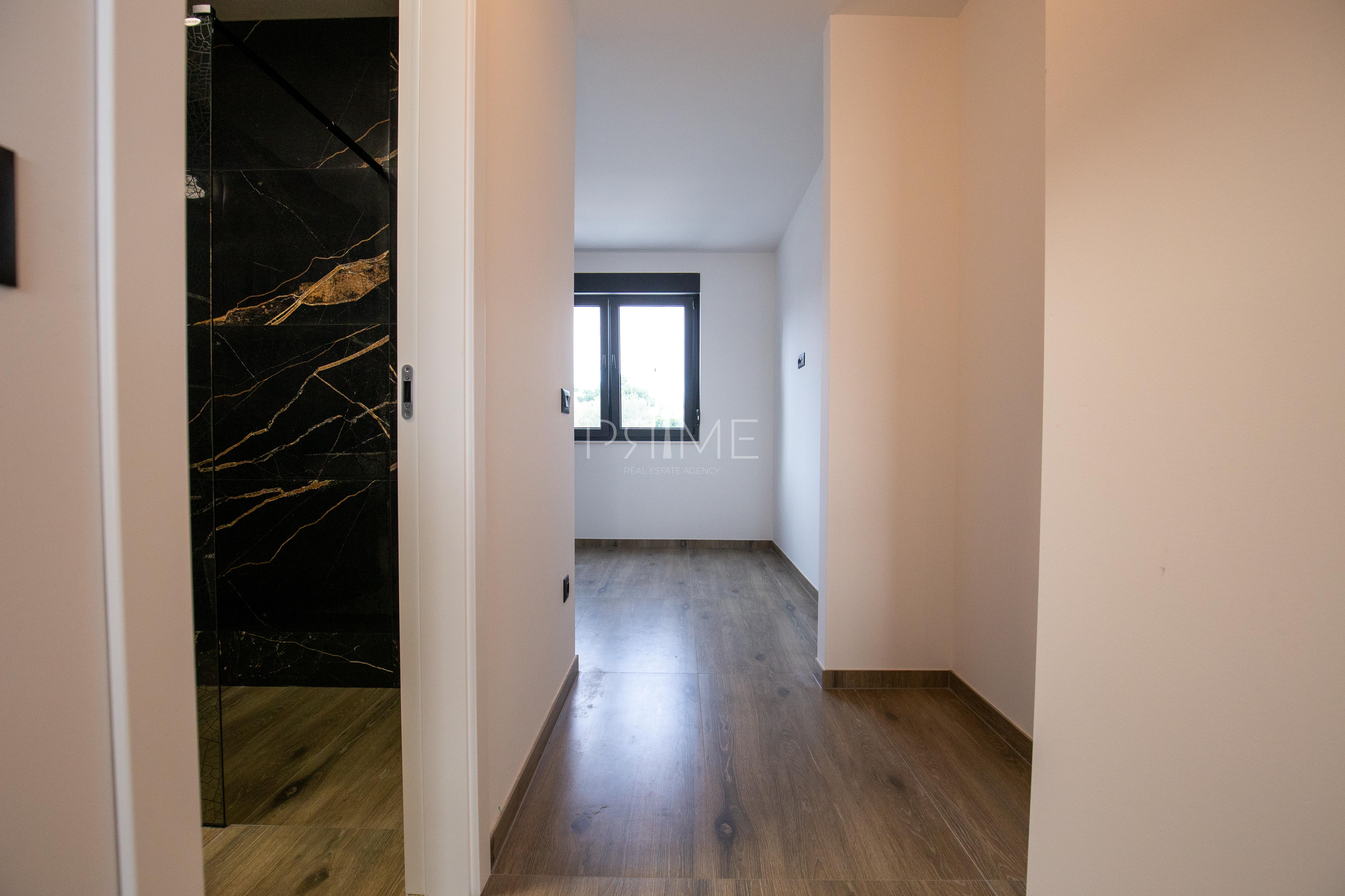 Apartmán Na predaj - ZADARSKA VIR