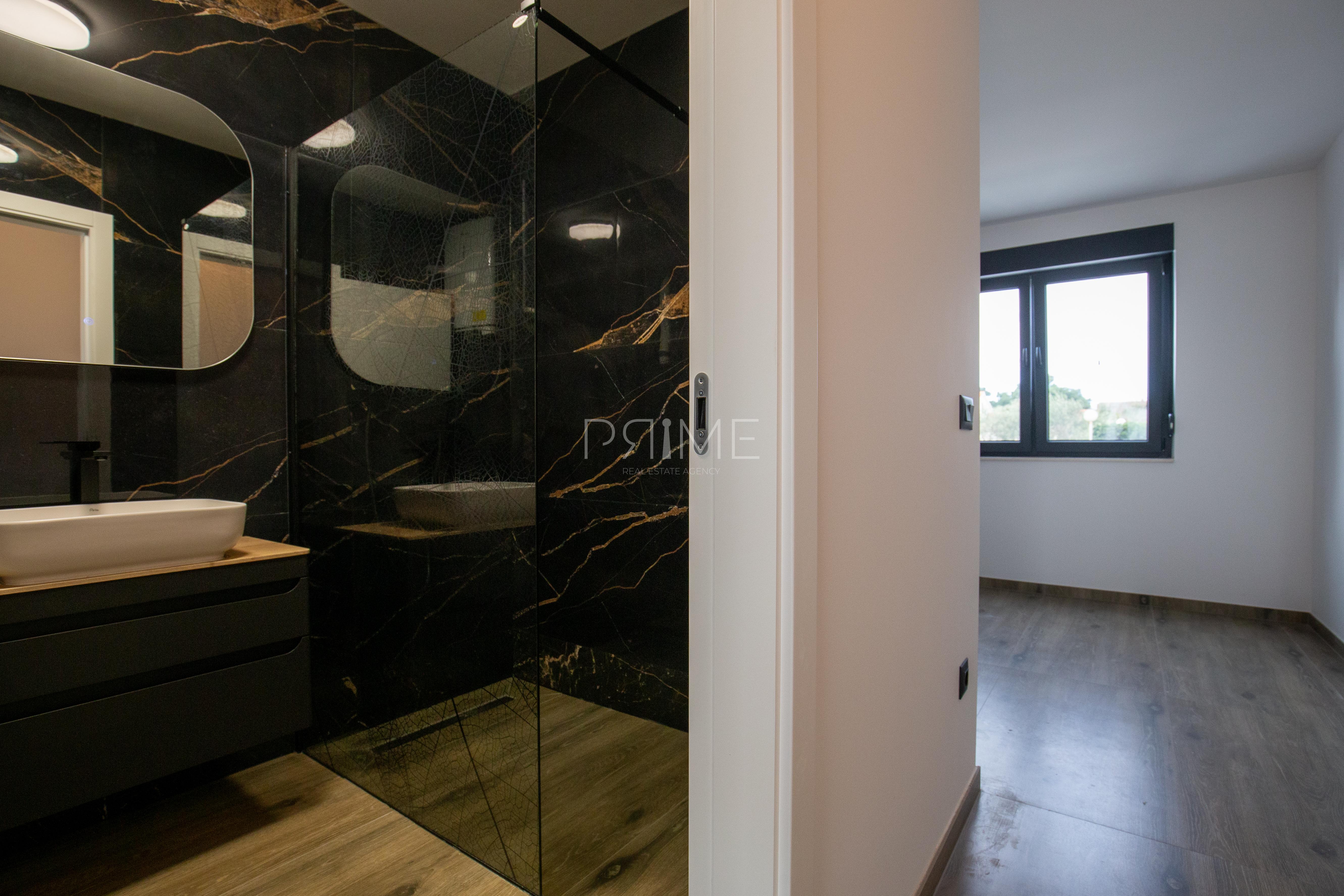 Apartmán Na predaj - ZADARSKA VIR