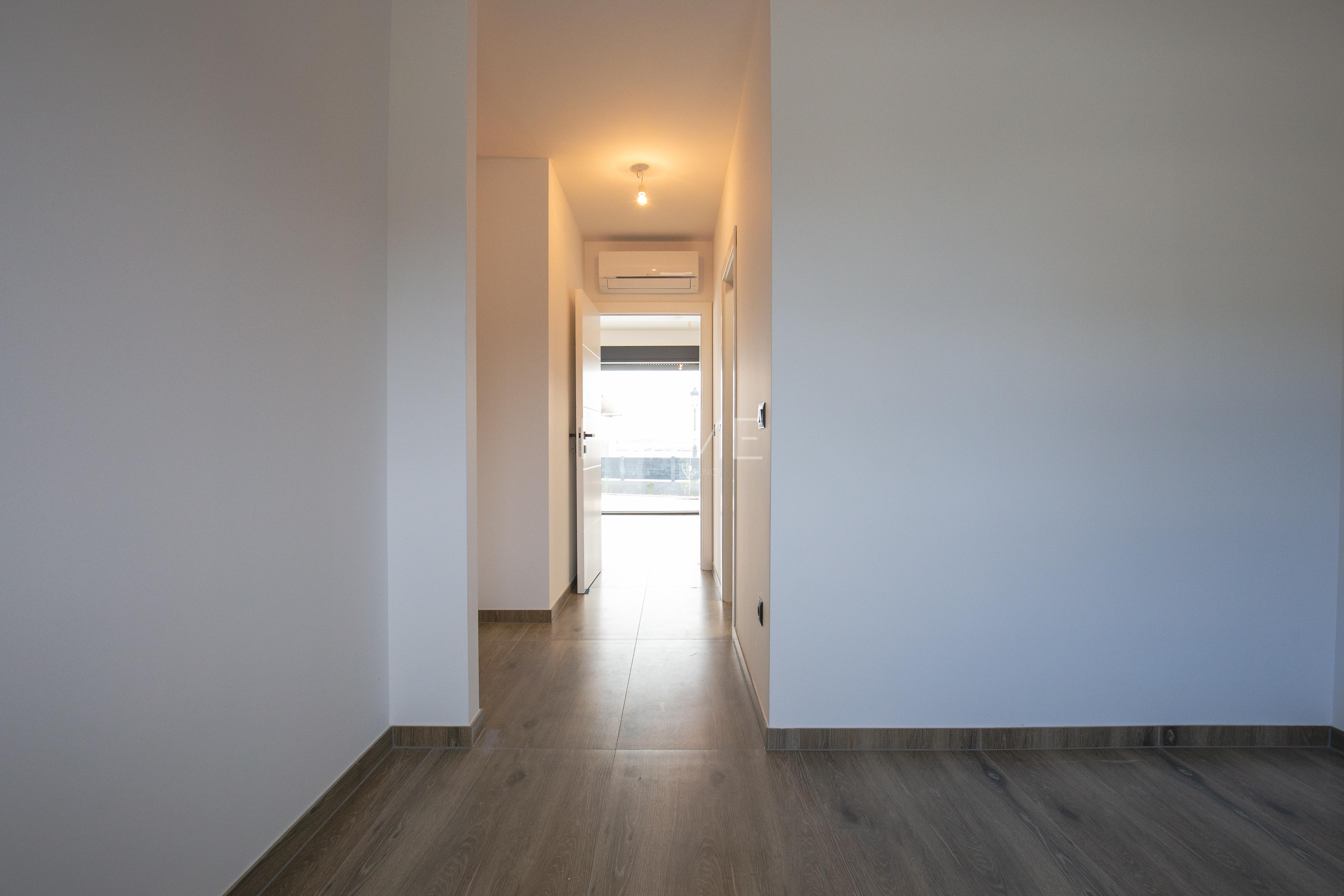 Apartmán Na predaj - ZADARSKA VIR