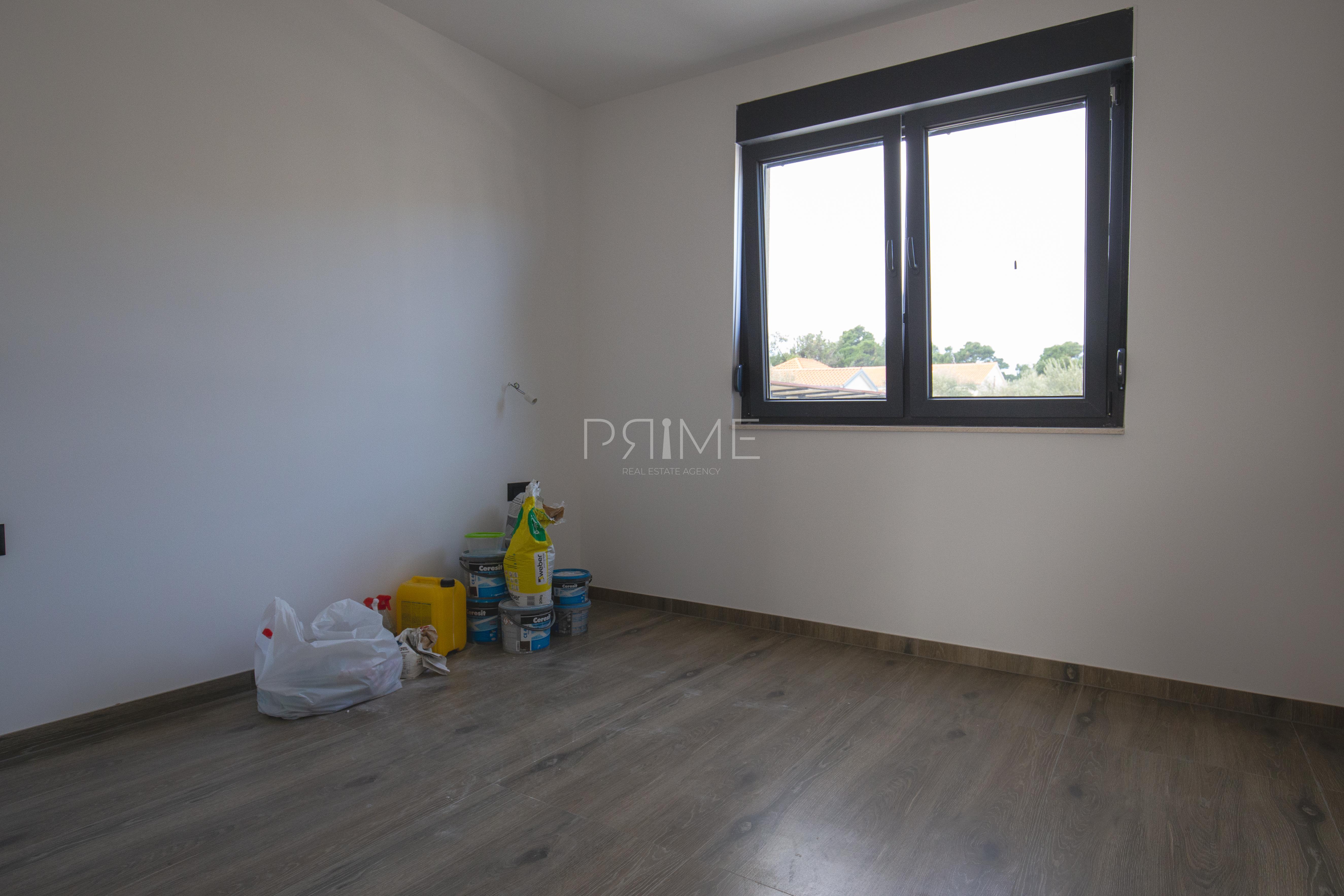 Apartmán Na predaj - ZADARSKA VIR