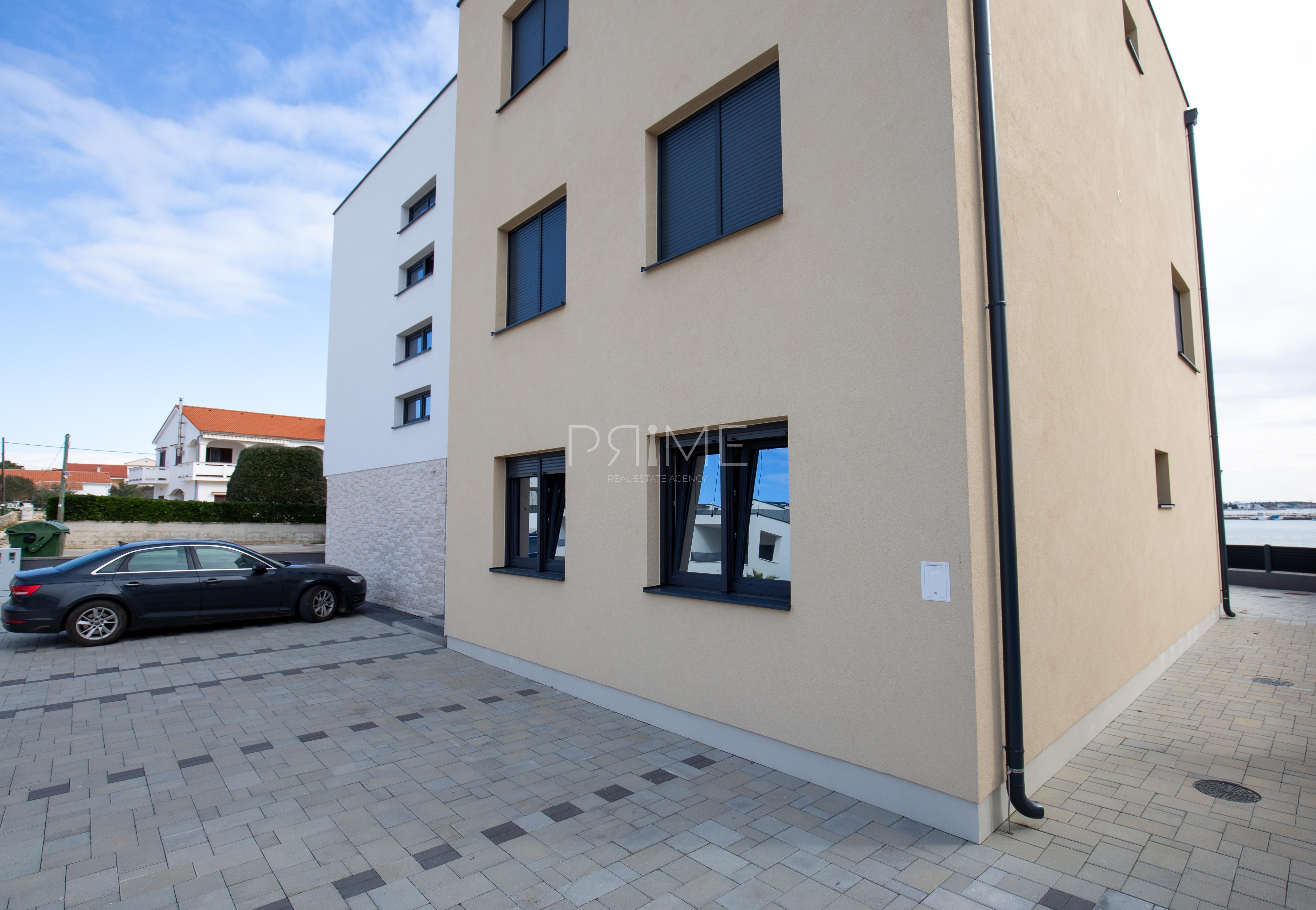 Apartmán Na predaj - ZADARSKA VIR