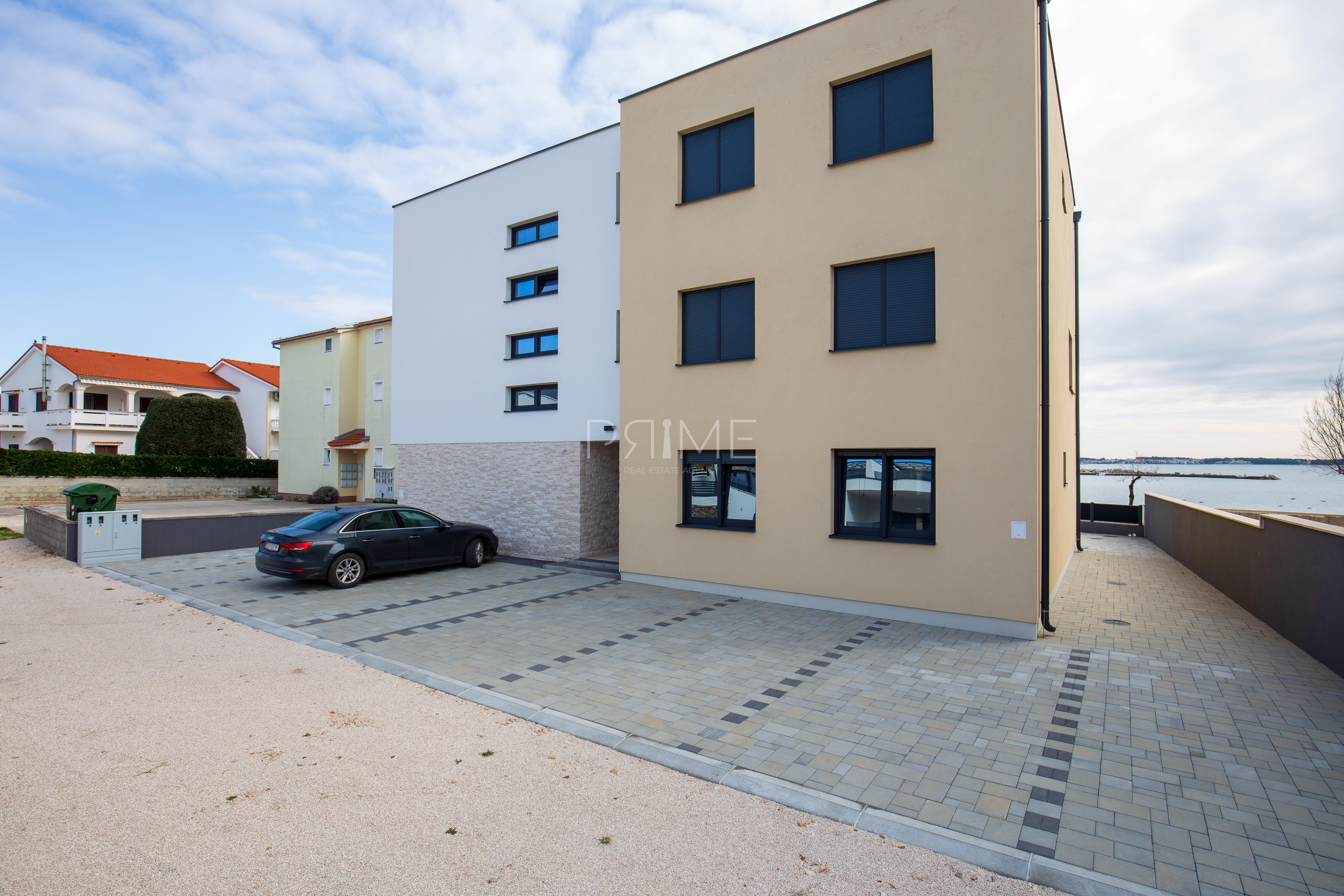Apartmán Na predaj - ZADARSKA VIR
